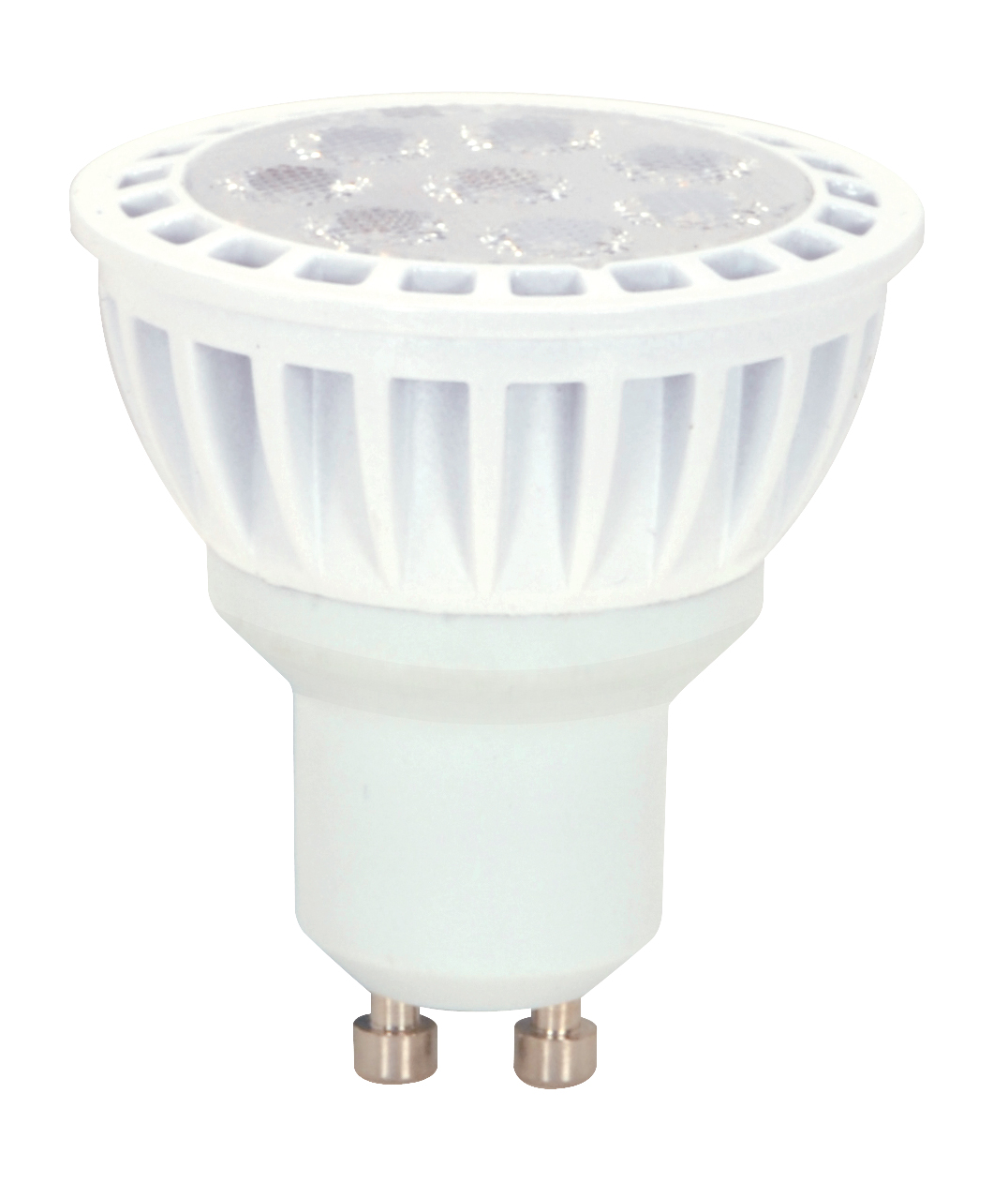 7MR16/LED/40'/3K/120V/GU10 - S9096