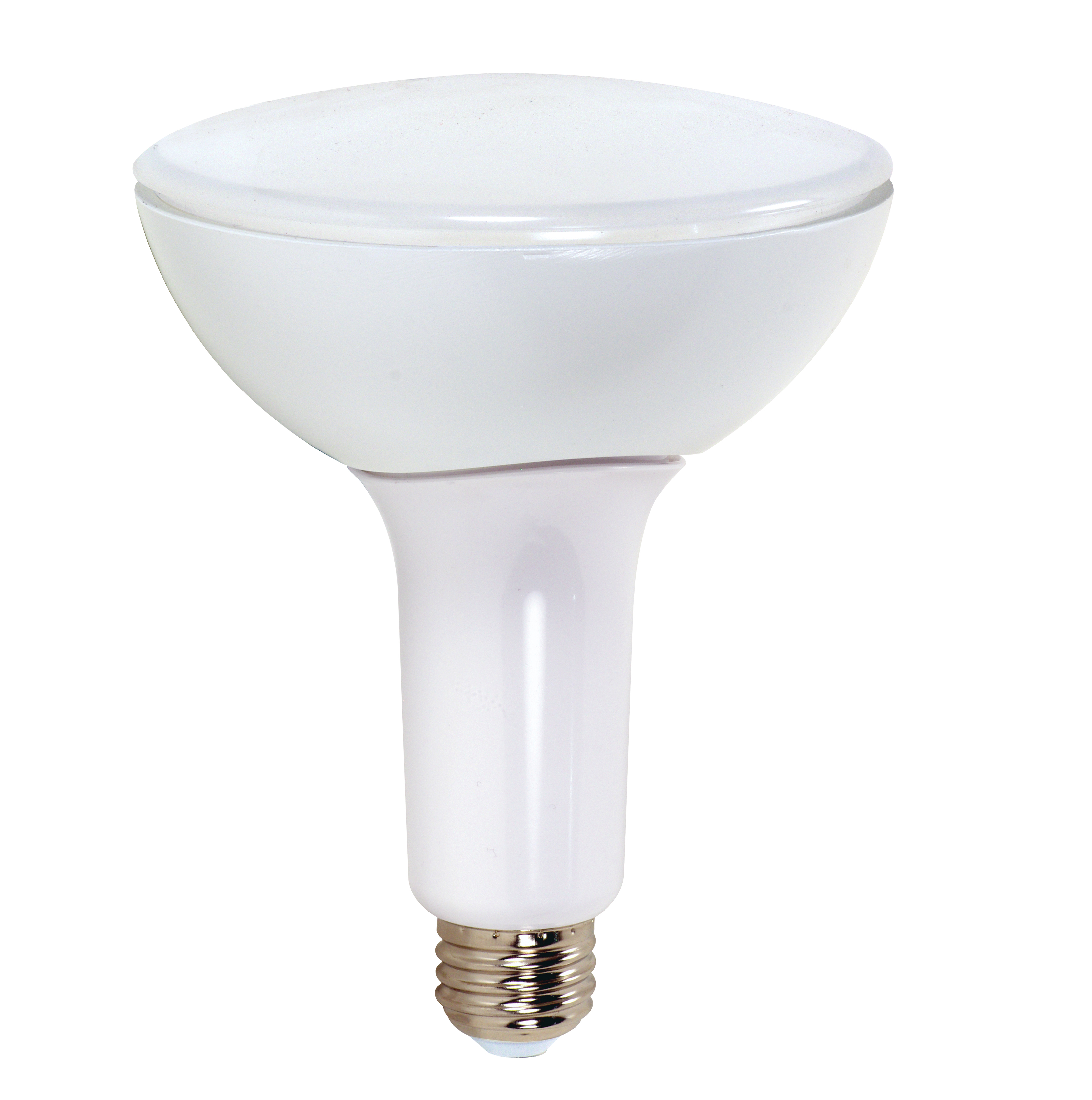 16R40/LED/2700K-2200K - S9101