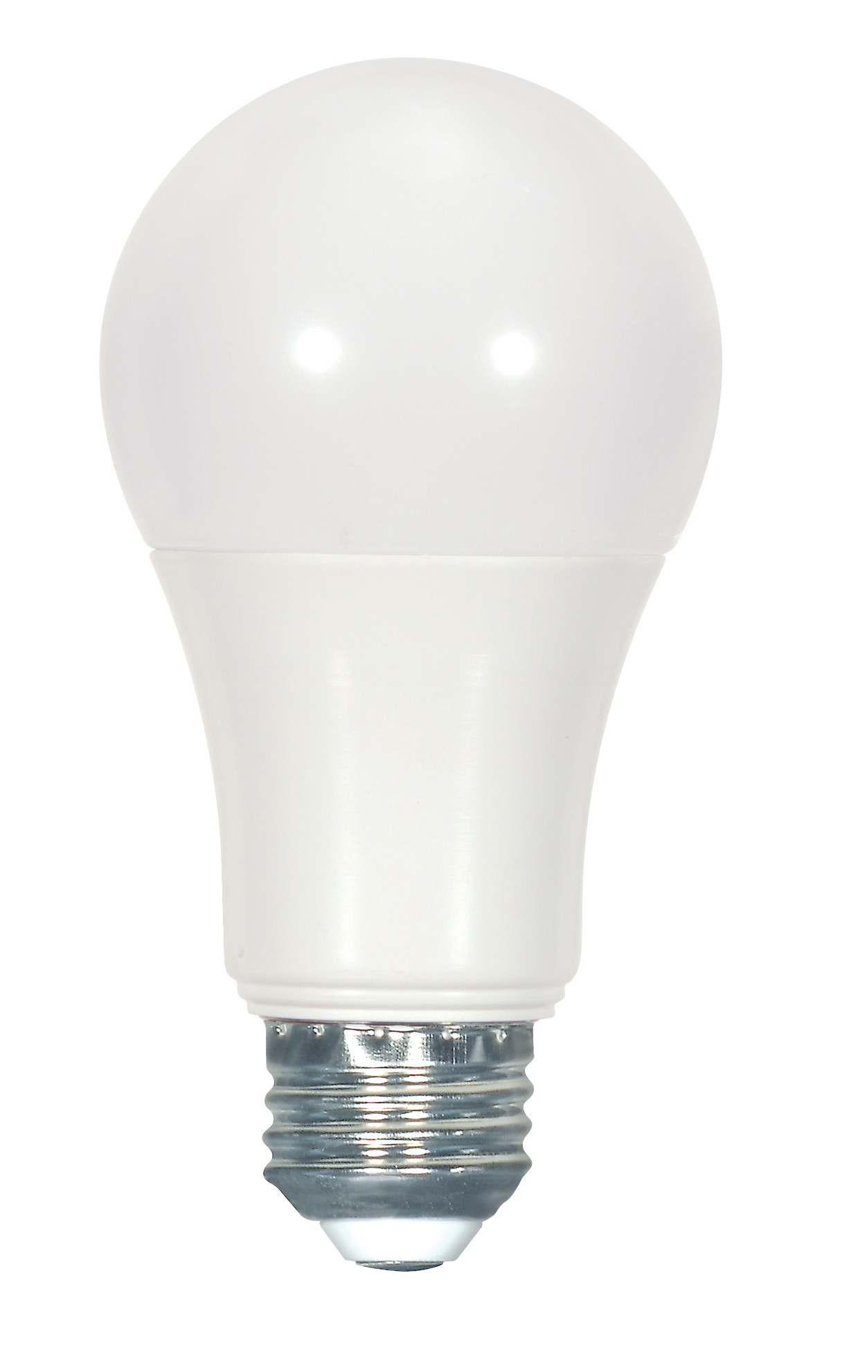 10A19/LED/5000K/900L/120V/D - S9110