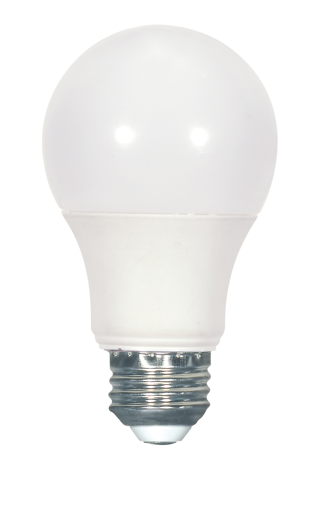 6.5A19/LED/2700K/120V - S9112
