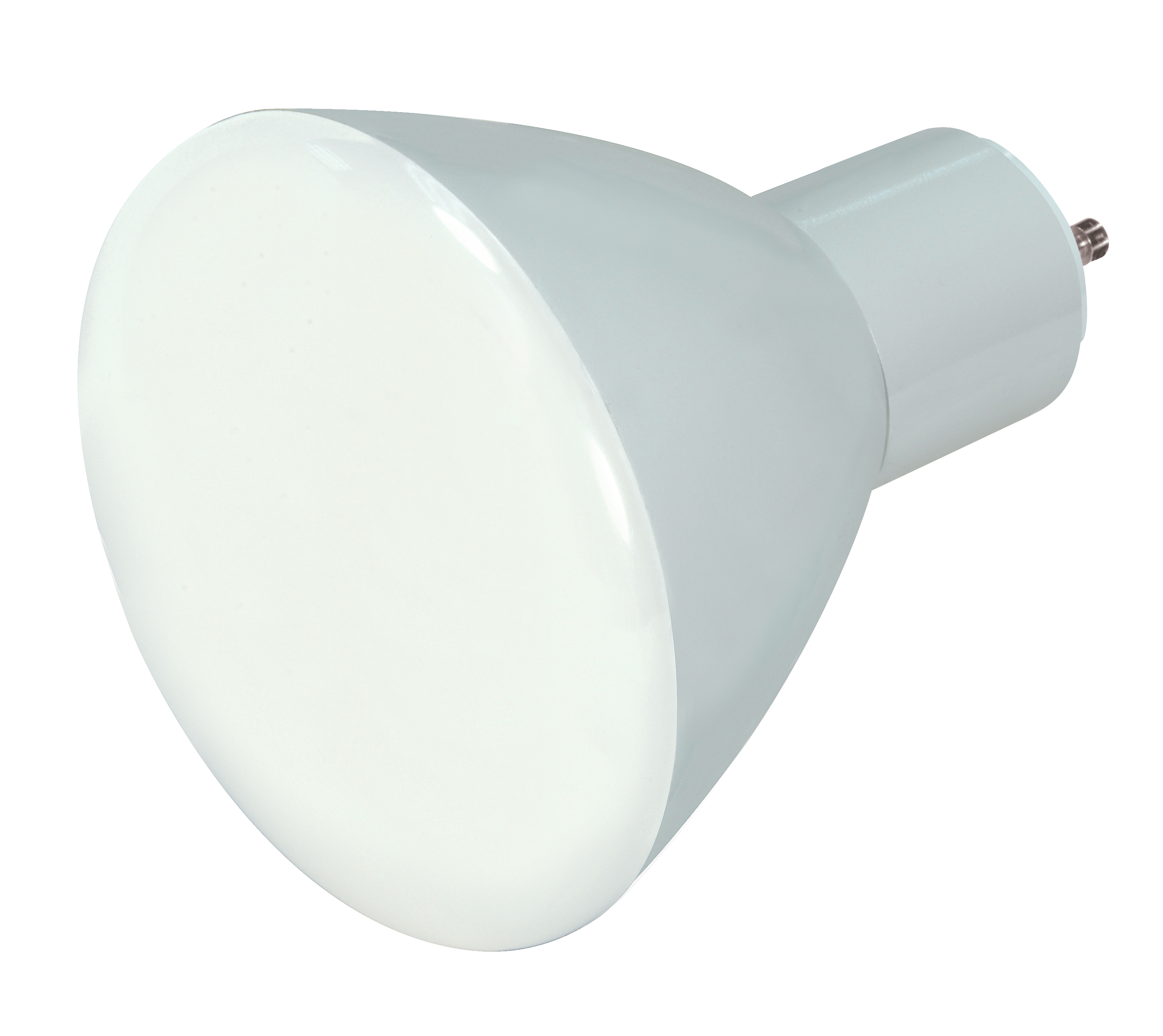 10BR30/LED/2700K/GU24/650L/120 - S9139