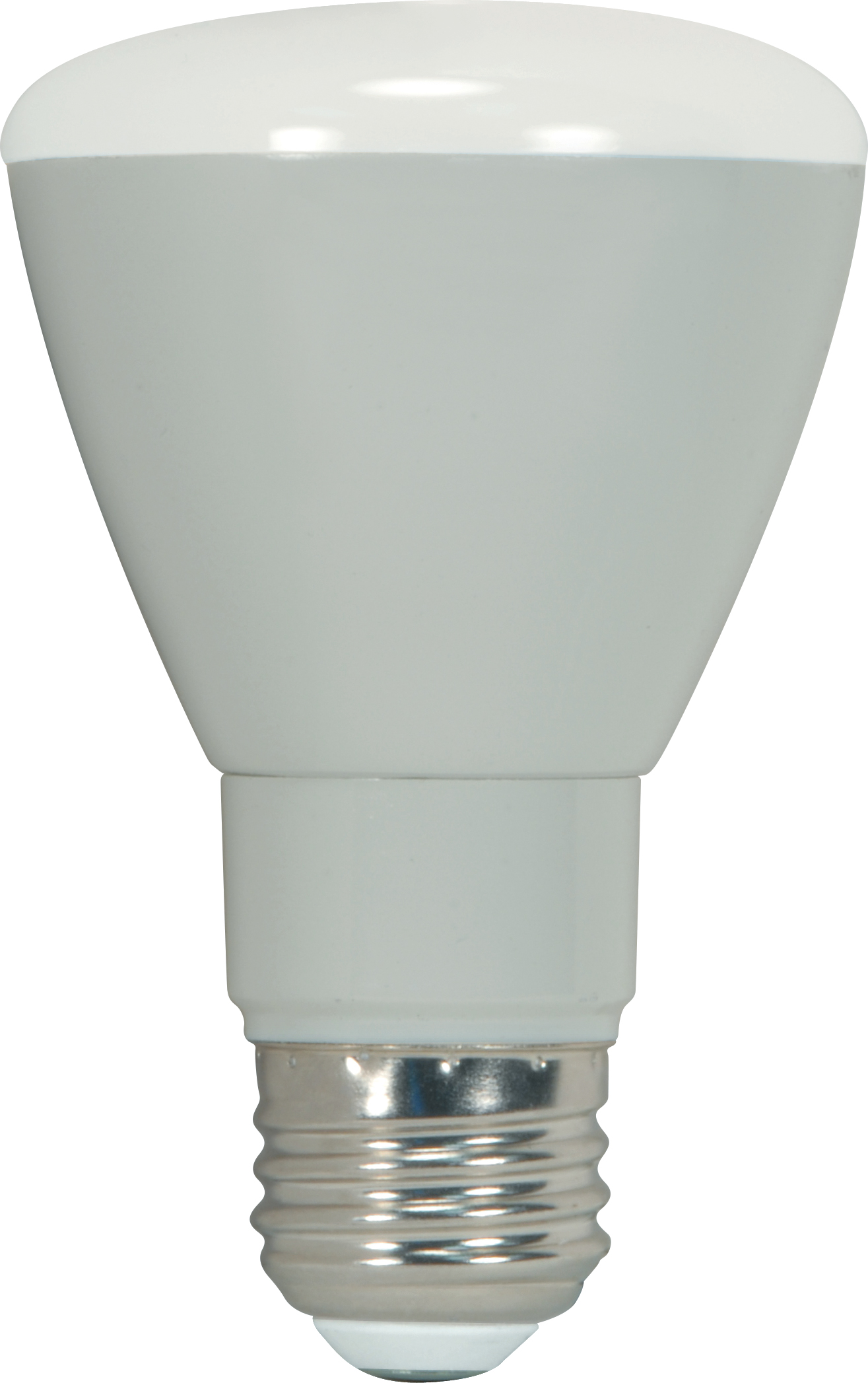 7R20/LED/2700K/525L/120V/D - S9140