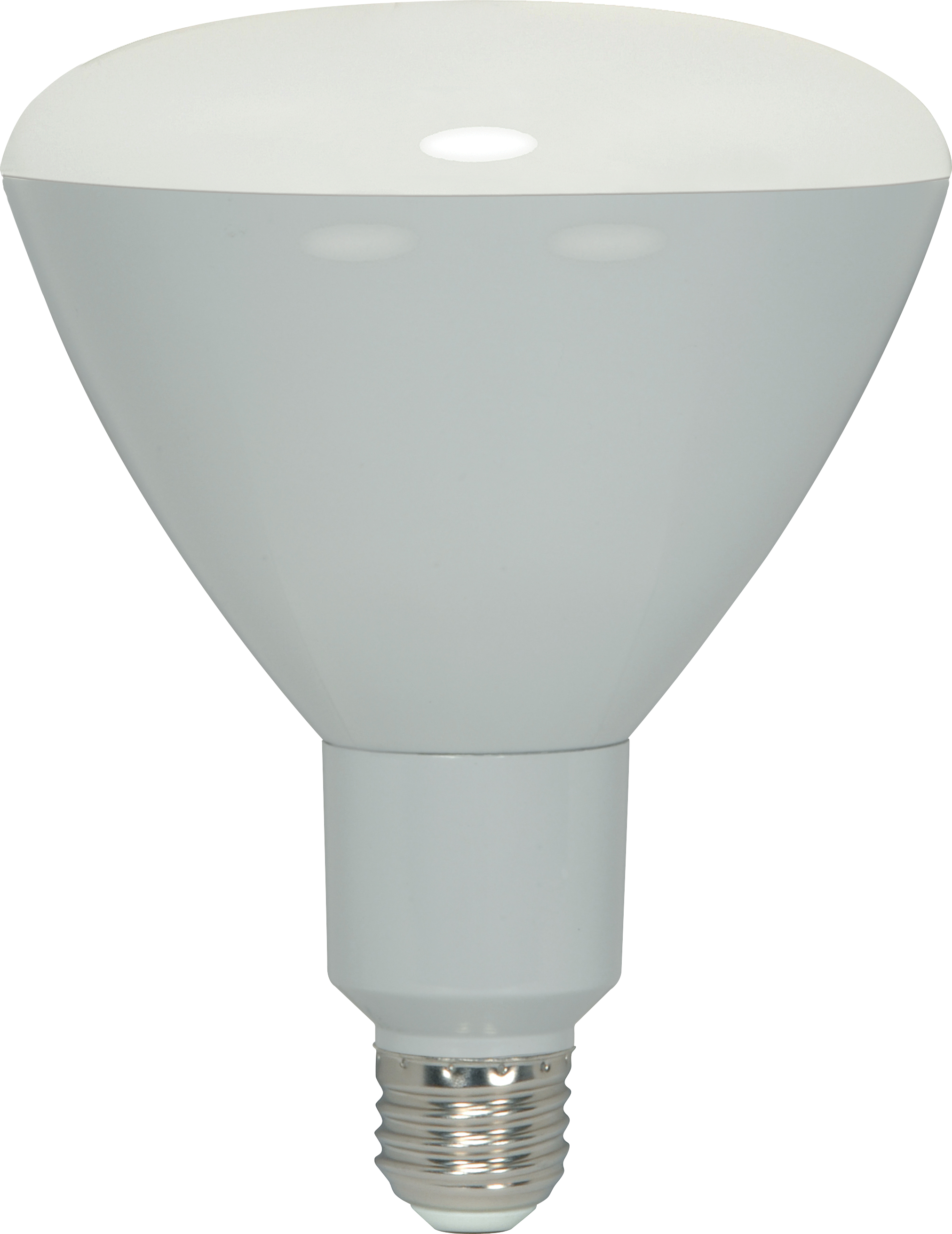 12BR40/LED/5000K/1000L/120V/D - S9147