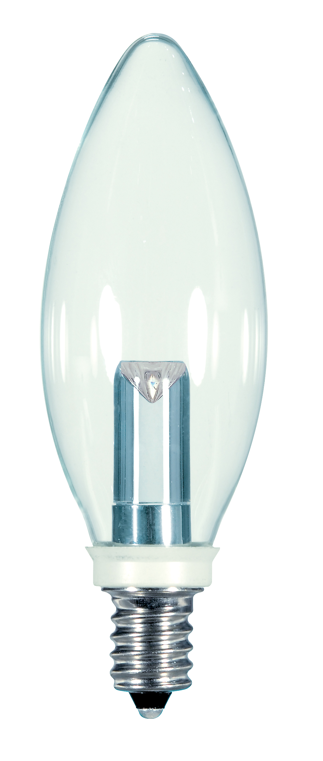 1W CTC/LED/120V/CD - S9152