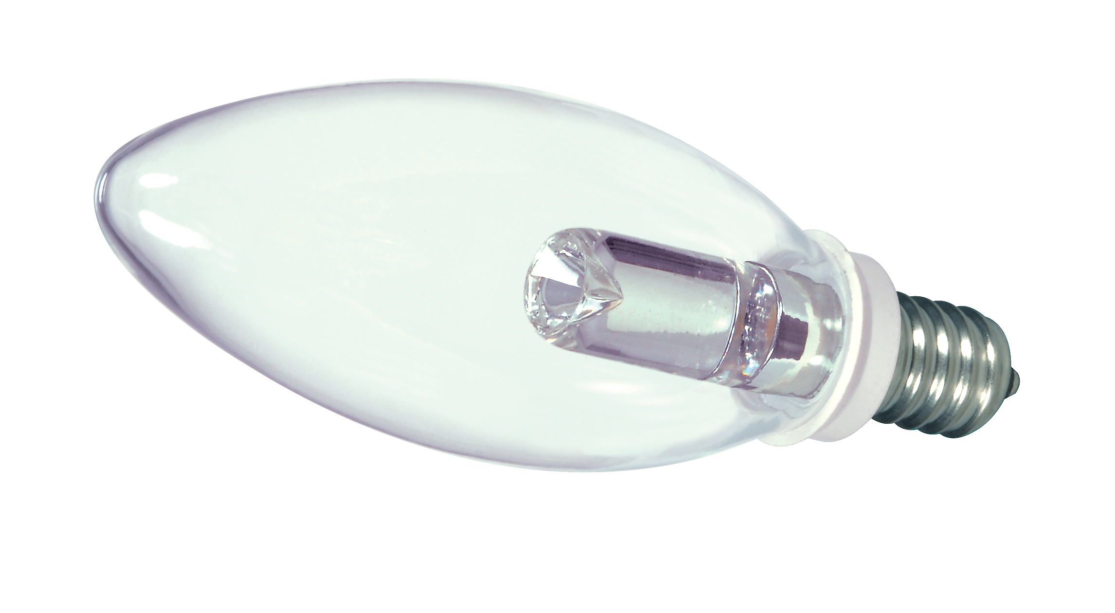 1W CTC/LED/120V/CD - S9152