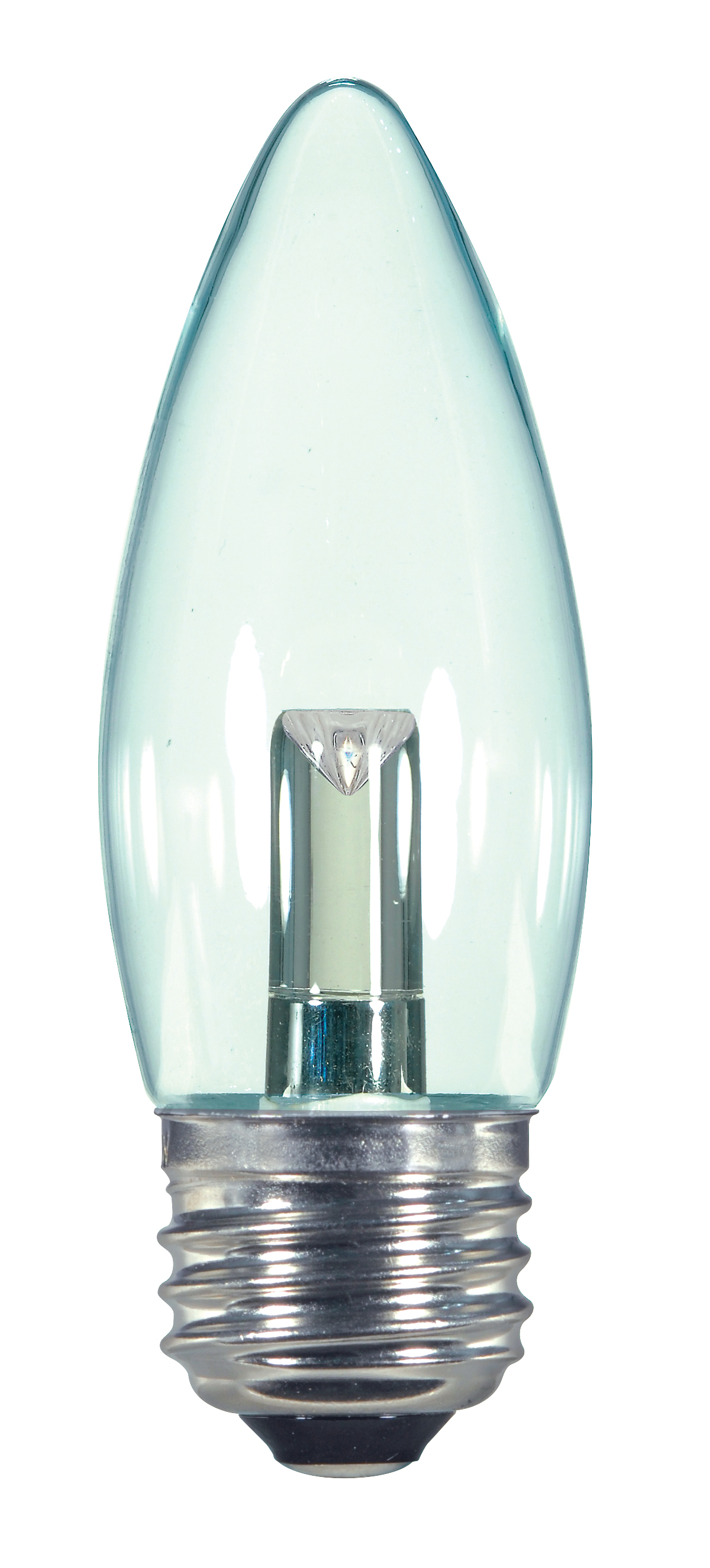1.4W ETC/LED/120V/CD - S9154