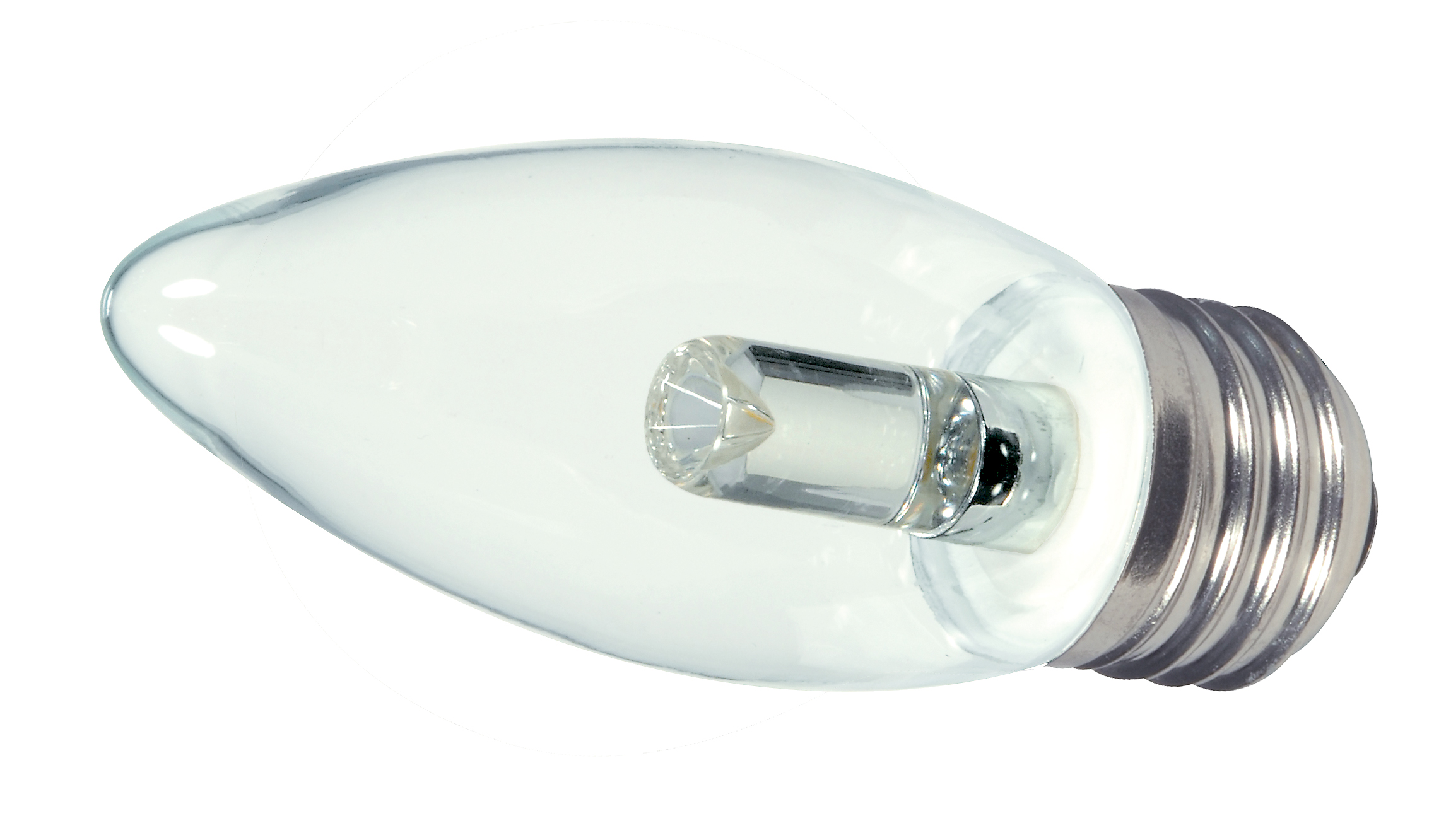 1.4W ETC/LED/120V/CD - S9154