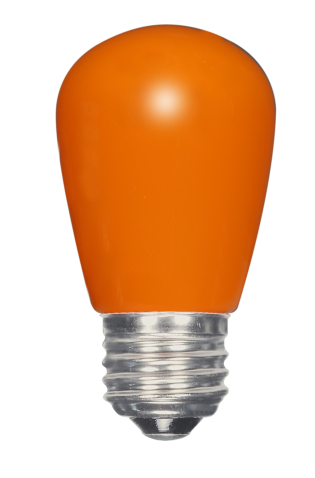 S9173 1.4W S14/OR/LED/120V/CD