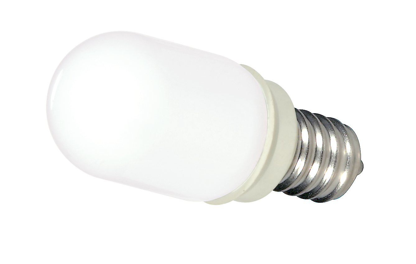0.8W T6/FR/LED/120V/CD - S9176