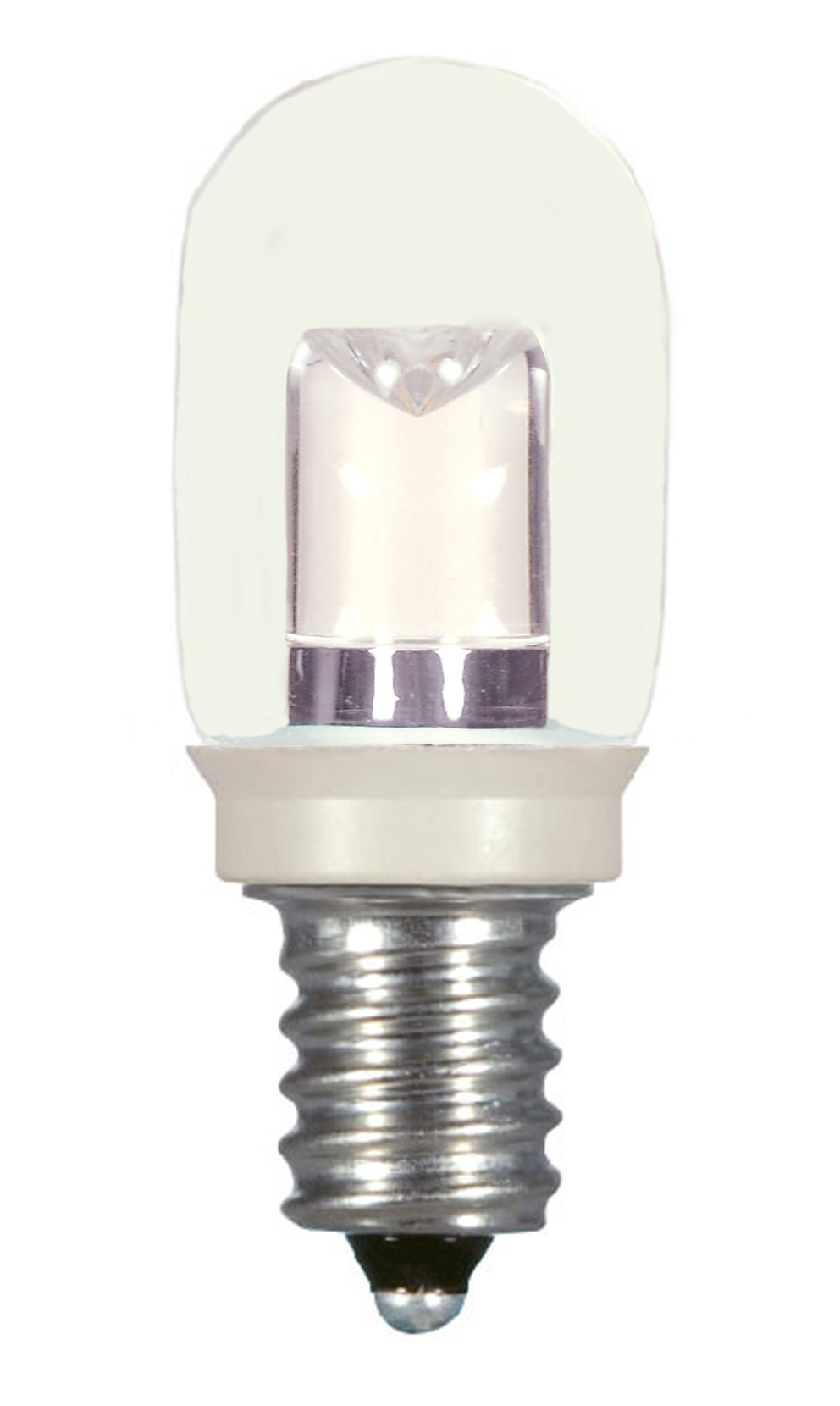 S9177 0.8W T6/CL/LED/120V/CD
