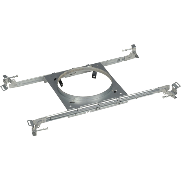 HANGER BARS AND 5/6" PAN - S9179