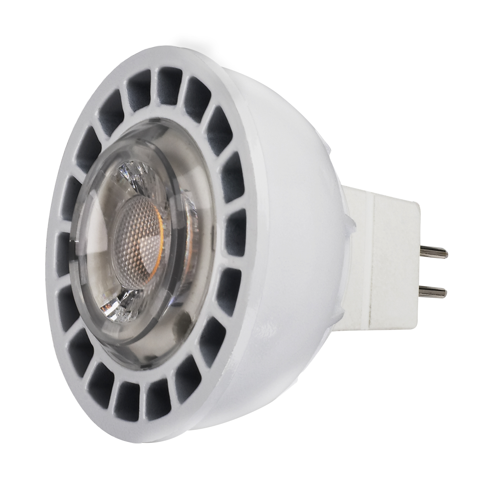8MR16/LED/40'/3500K/COB - S9205