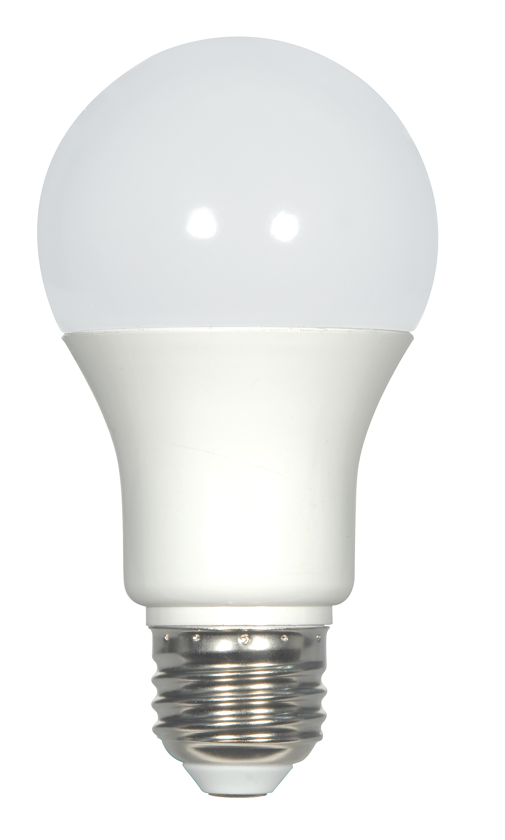 9.8A19/OMNI/LED/5000K - S9211