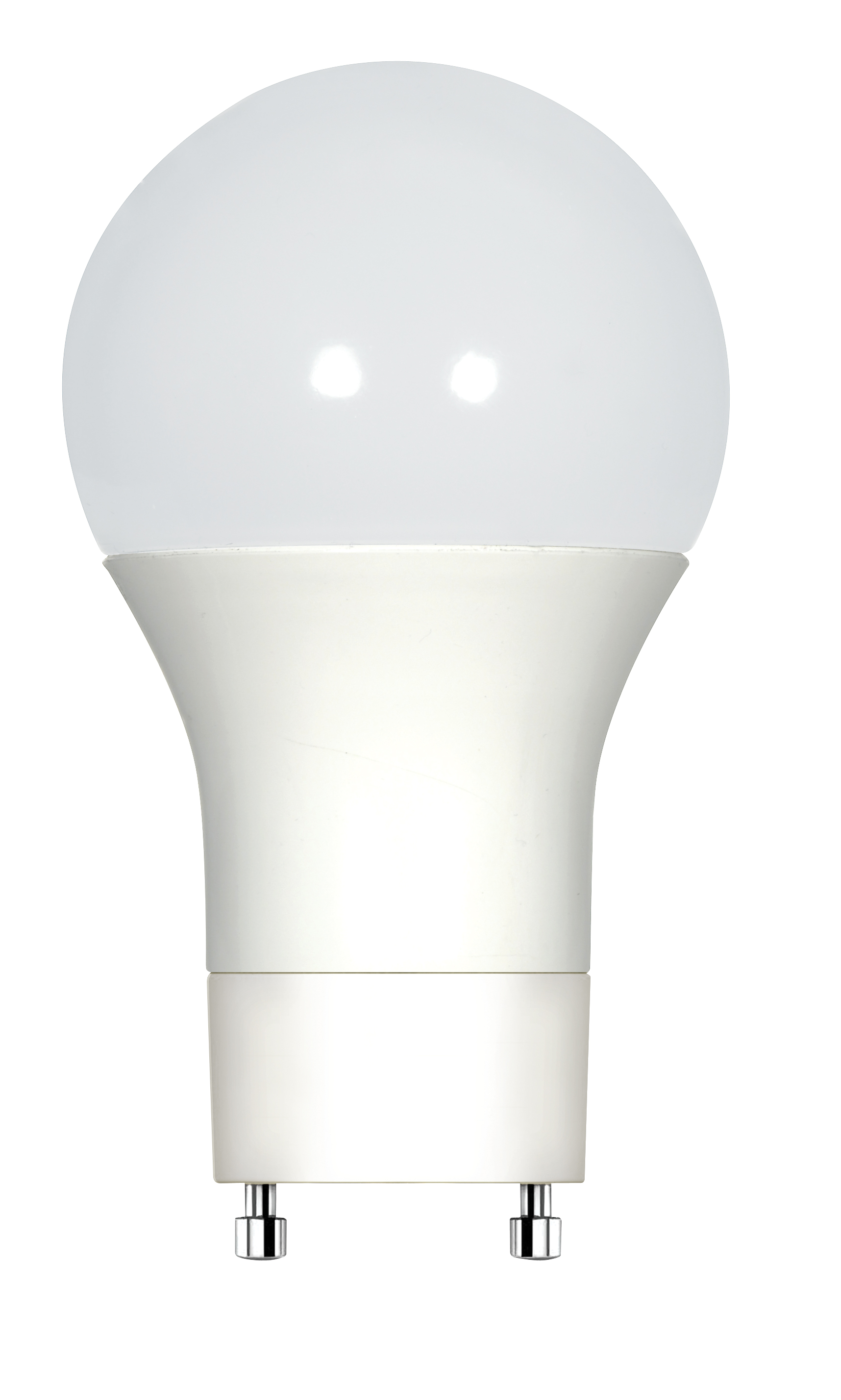9.8A19/OMNI/LED/3500K/GU24 - S9218