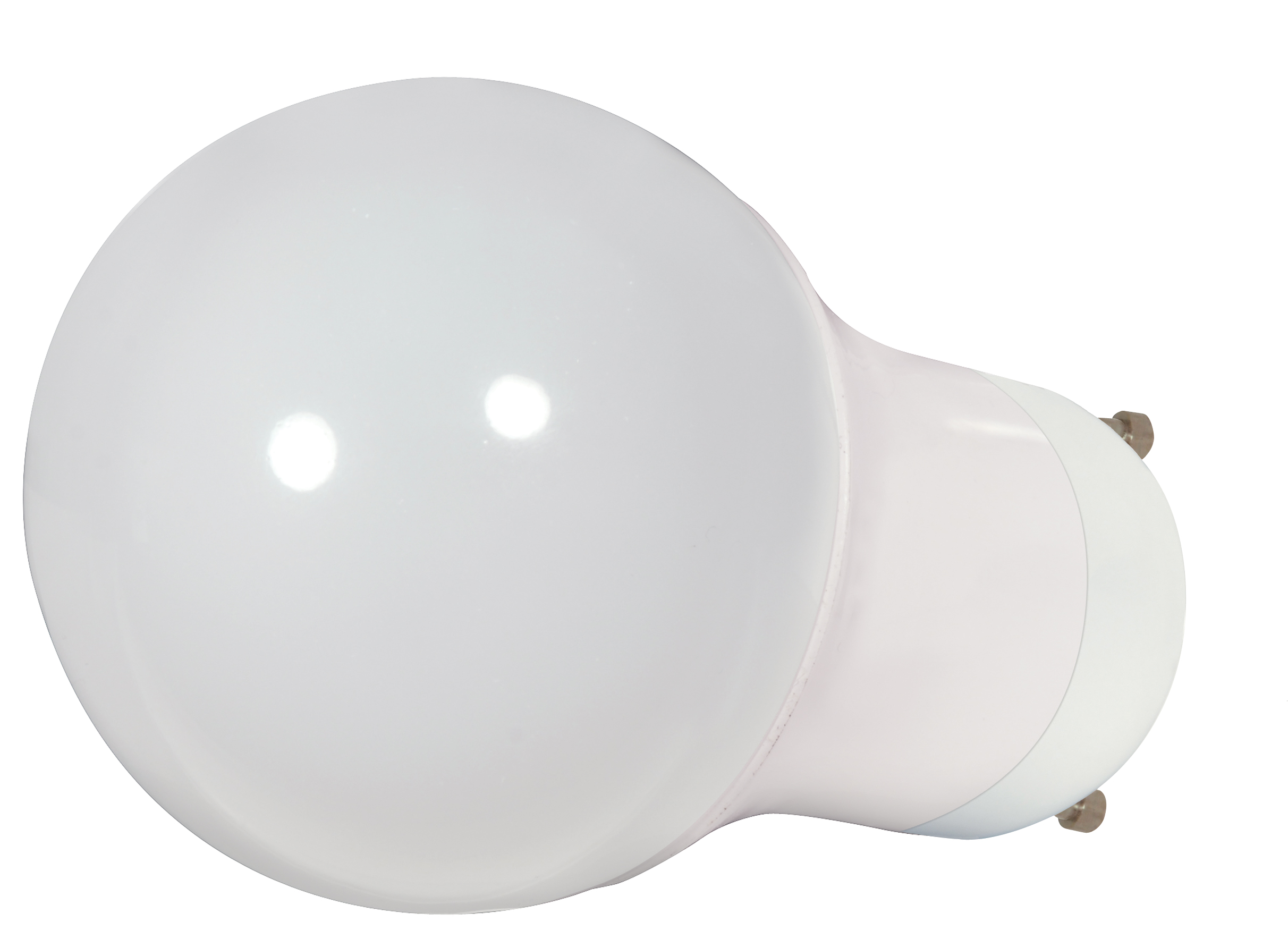9.8A19/OMNI/LED/3500K/GU24 - S9218