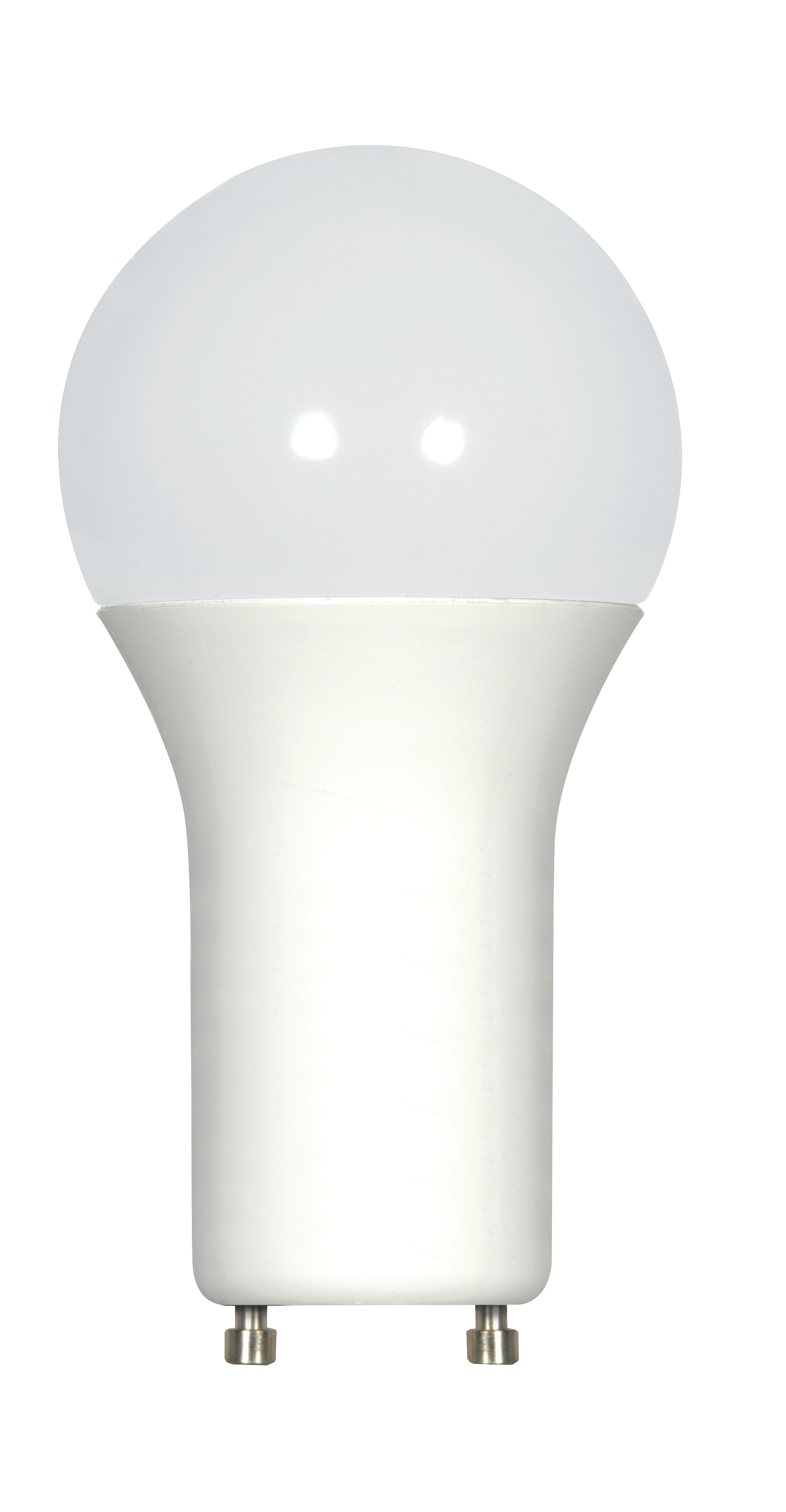 12A19/LED/27K/1100/120V/D/GU24 - S9238