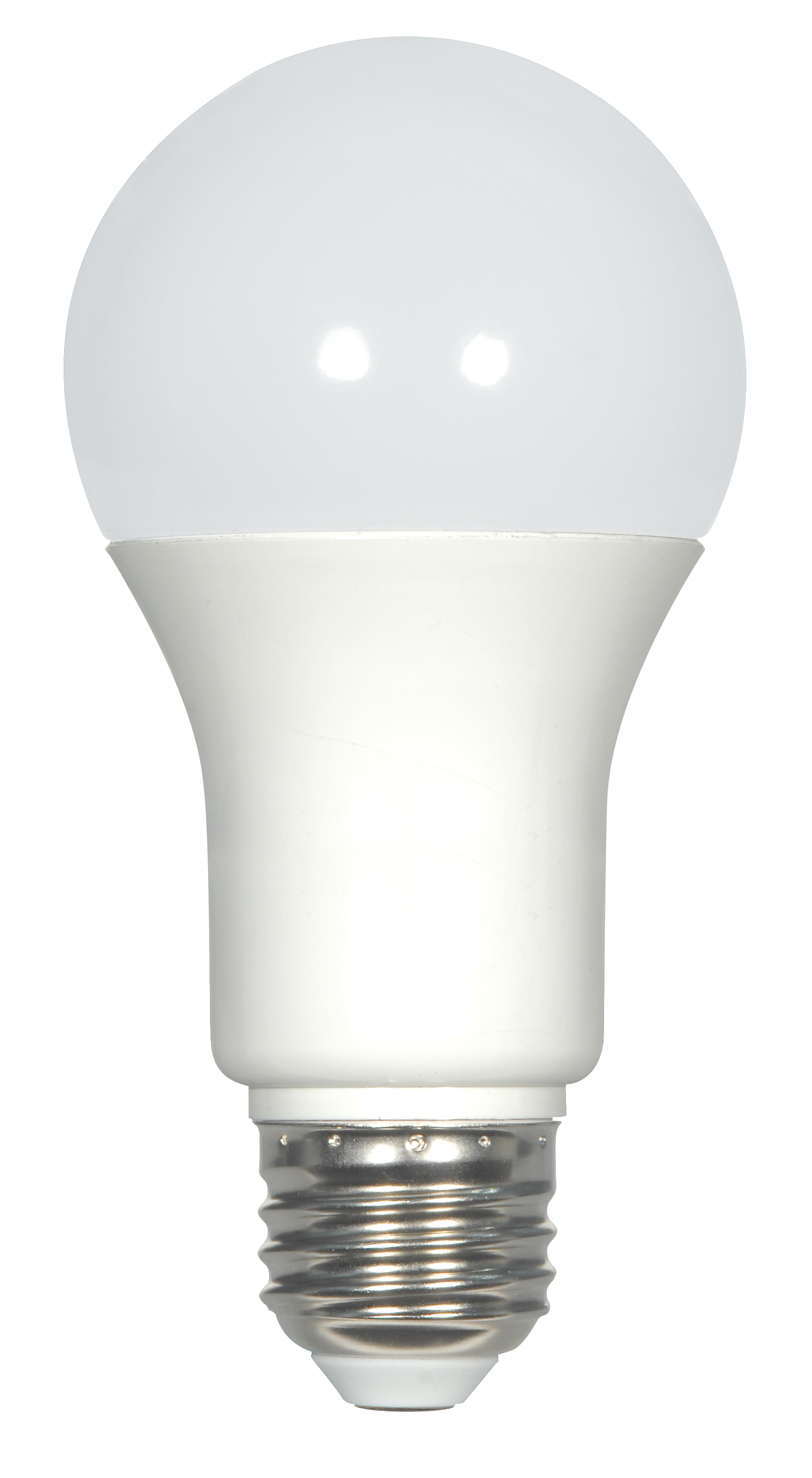 12A19/LED/2700K/1100L/120V/D - S9241