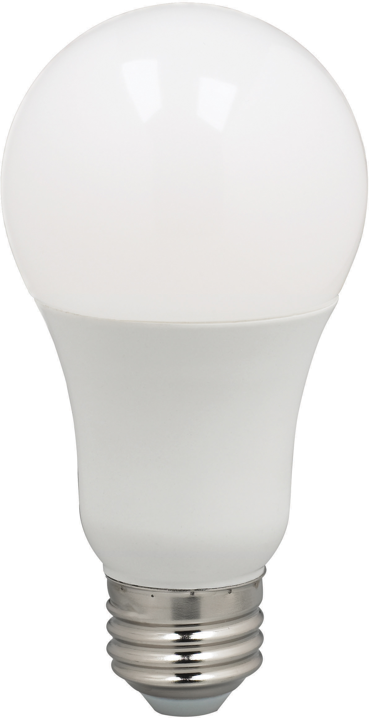 12A19/LED/2700K/1100L/120V/D - S9241