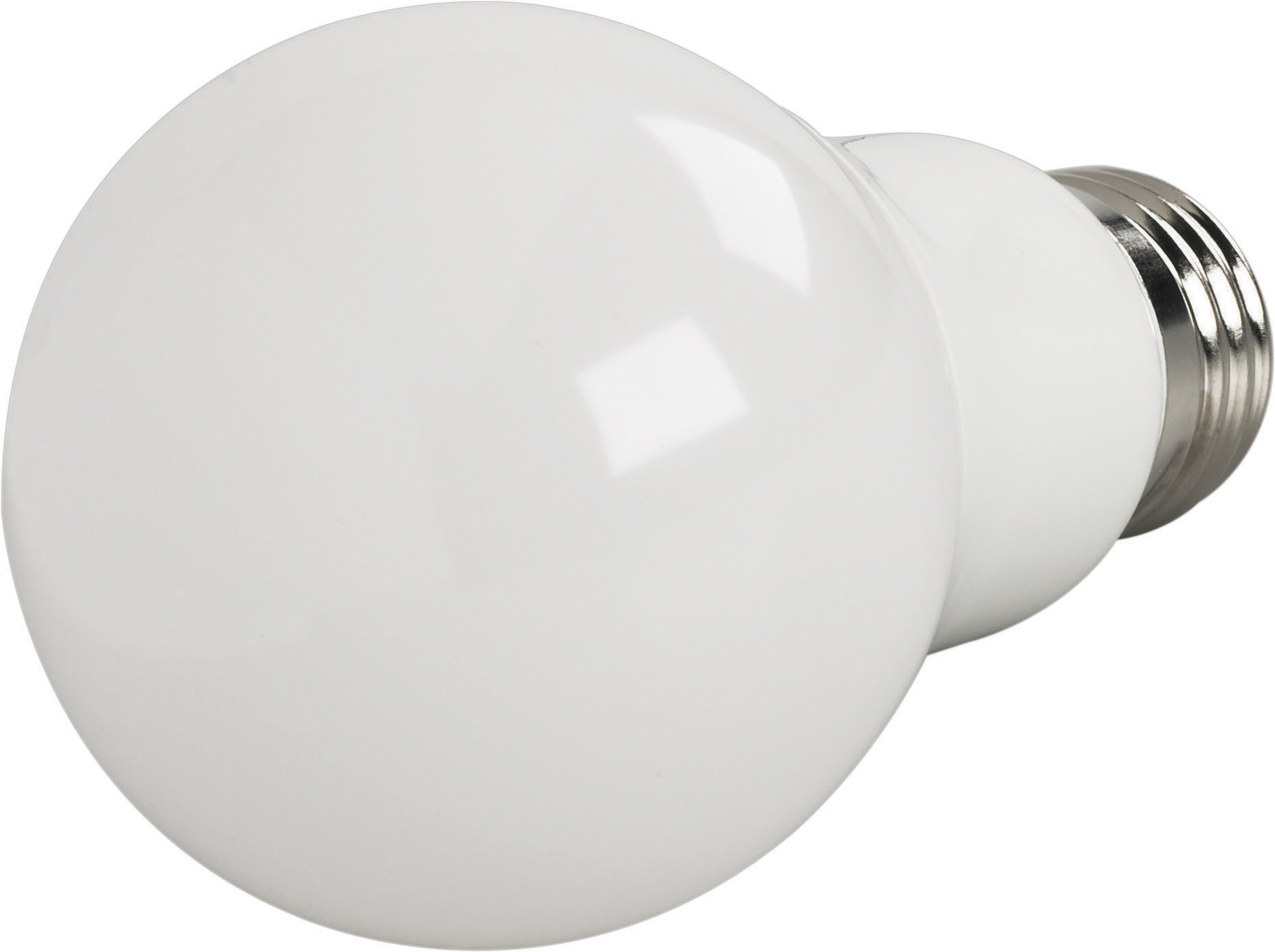 12A19/LED/2700K/1100L/120V/D - S9241