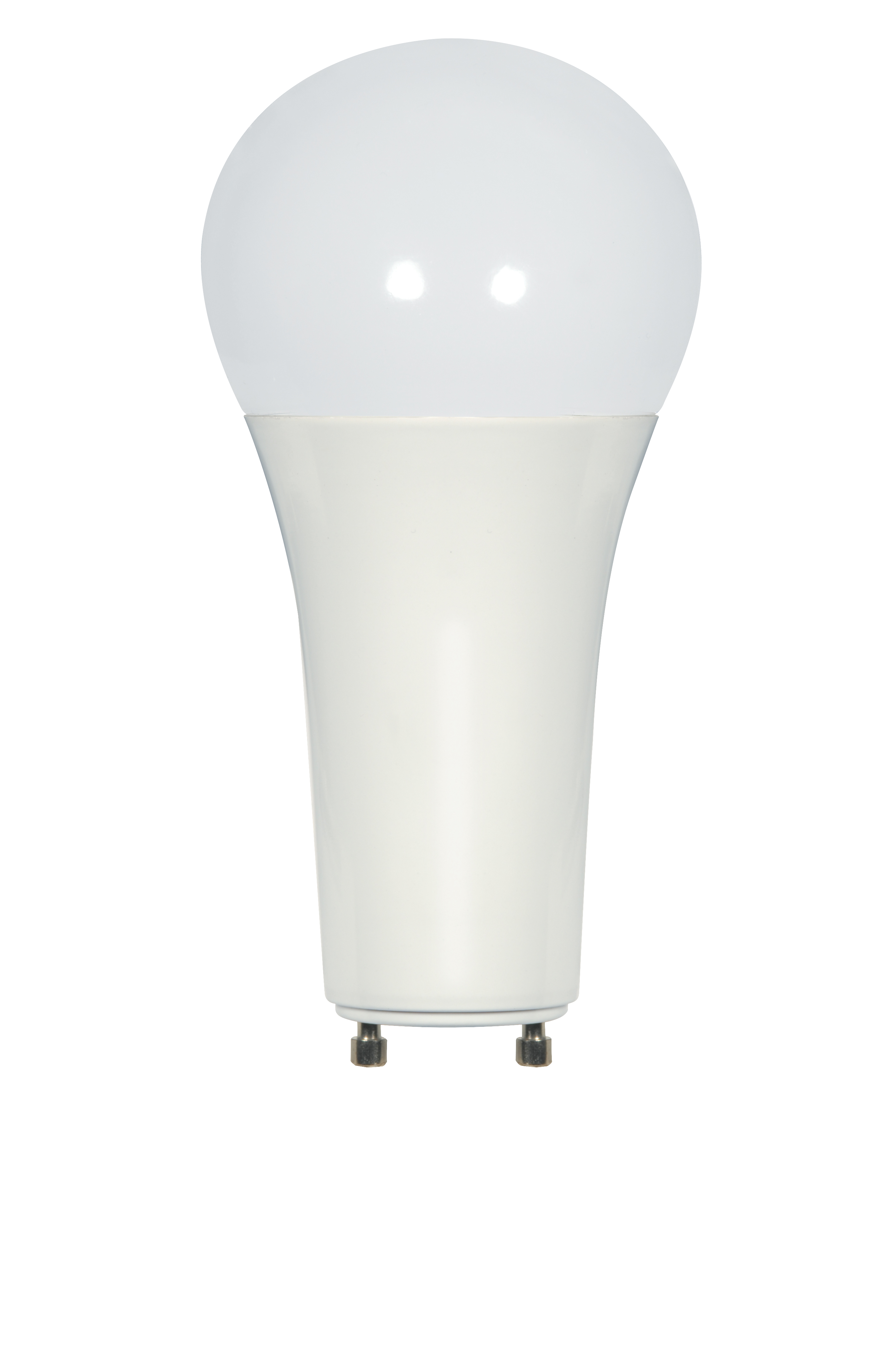 16A21/LED/27K/1600L/120V/GU24 - S9288