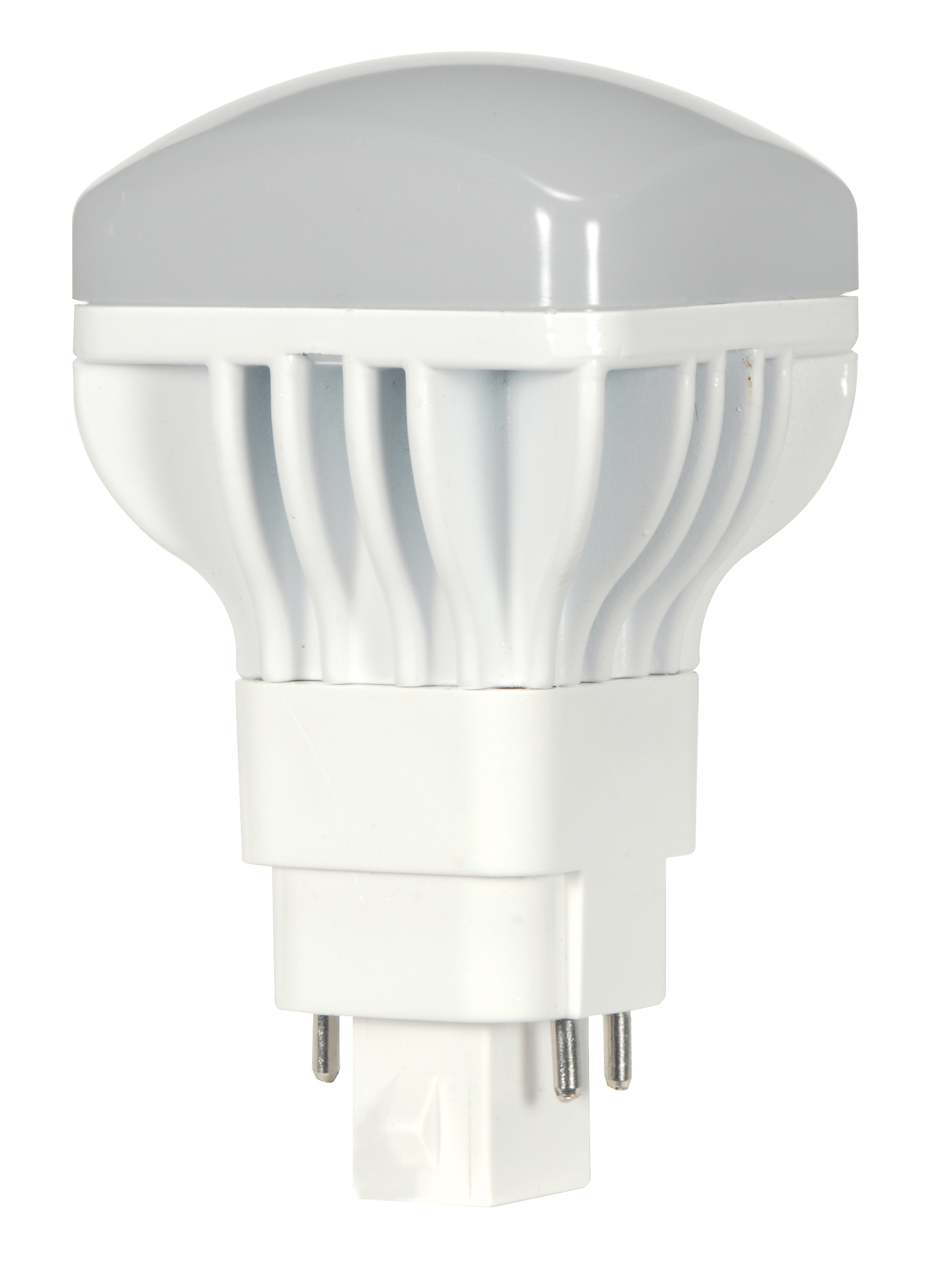 13W/V/LED/CFL/850/4P - S9303