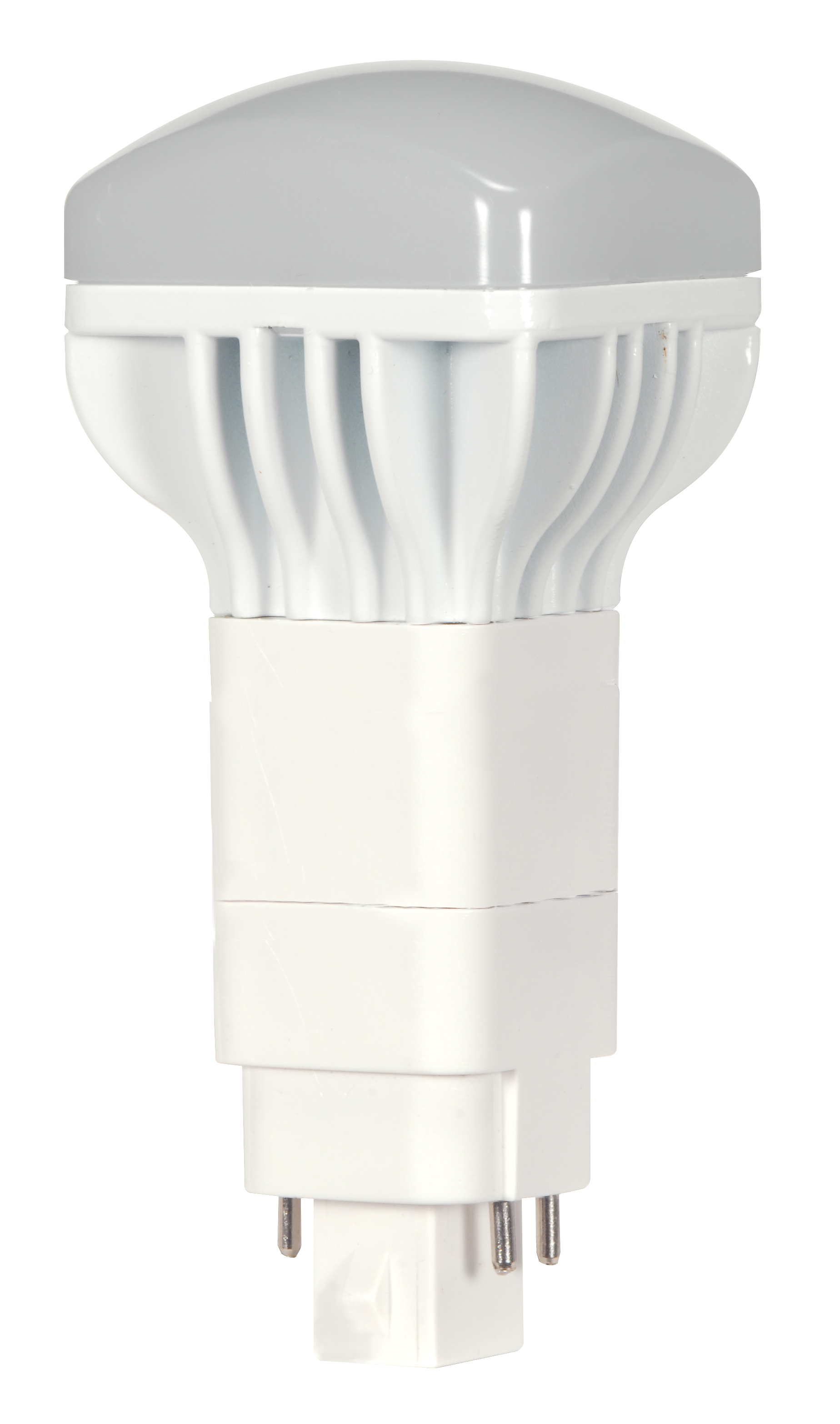 13W/VL/LED/CFL/835/4P - S9305