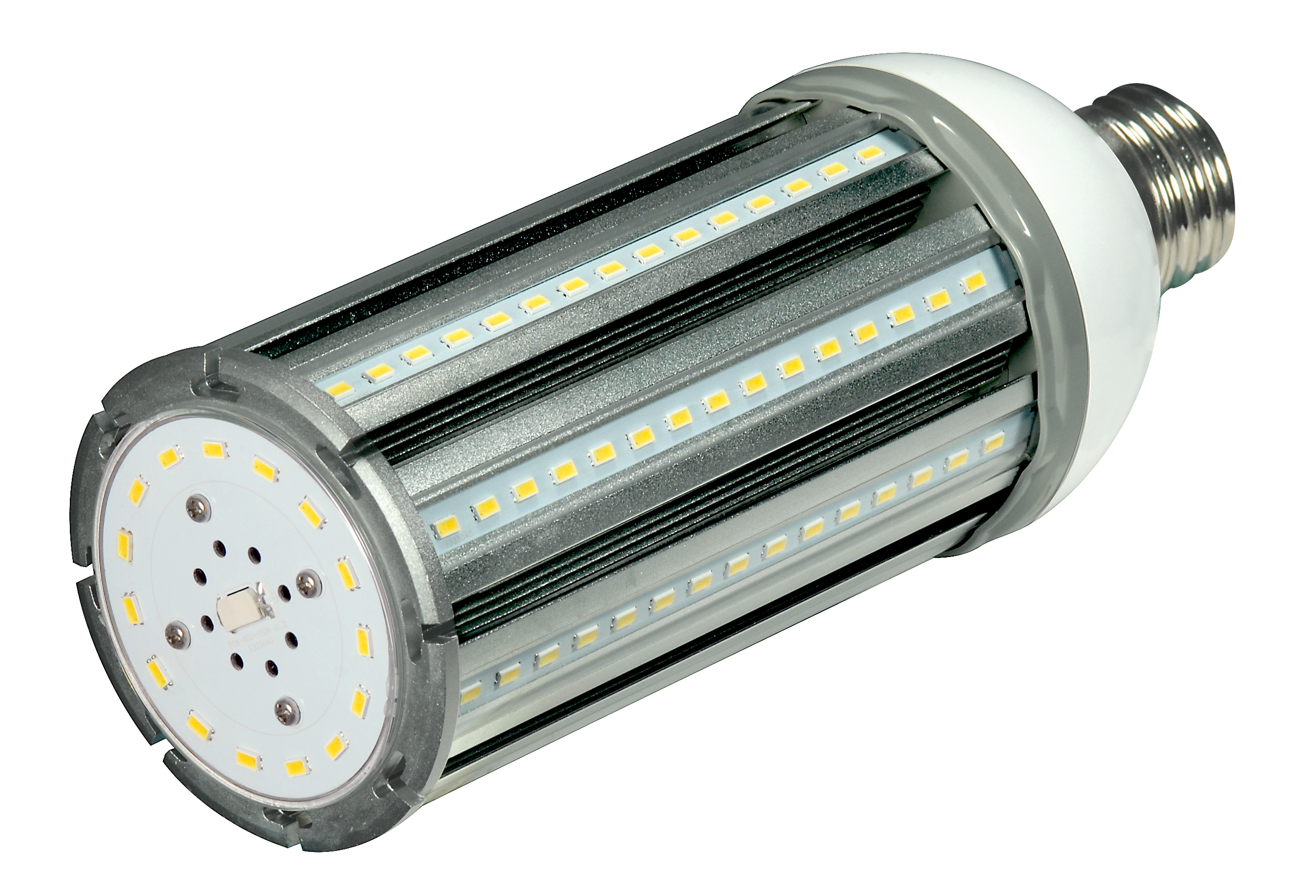 45W/LED/HID/5000K/100-277V E39 - S9353