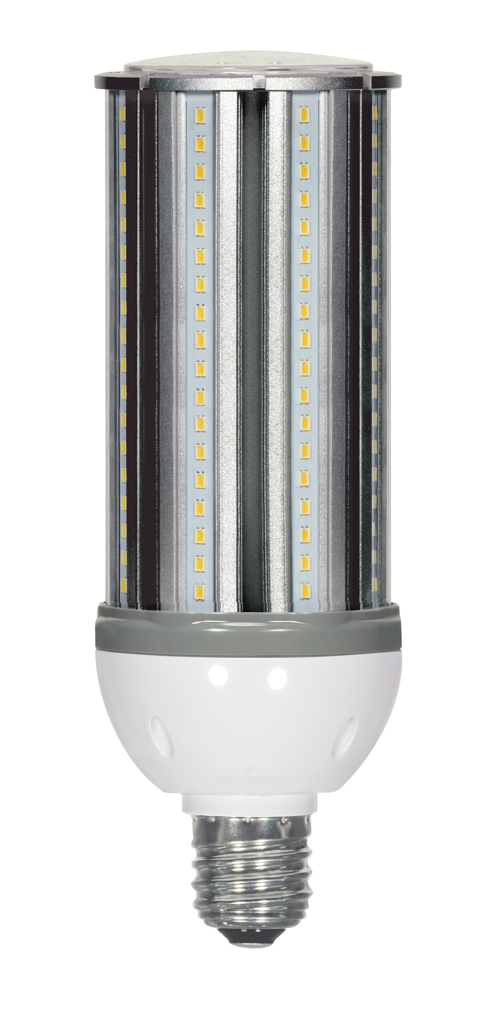 54W/LED/HID/5000K/100-277V E39 - S9354
