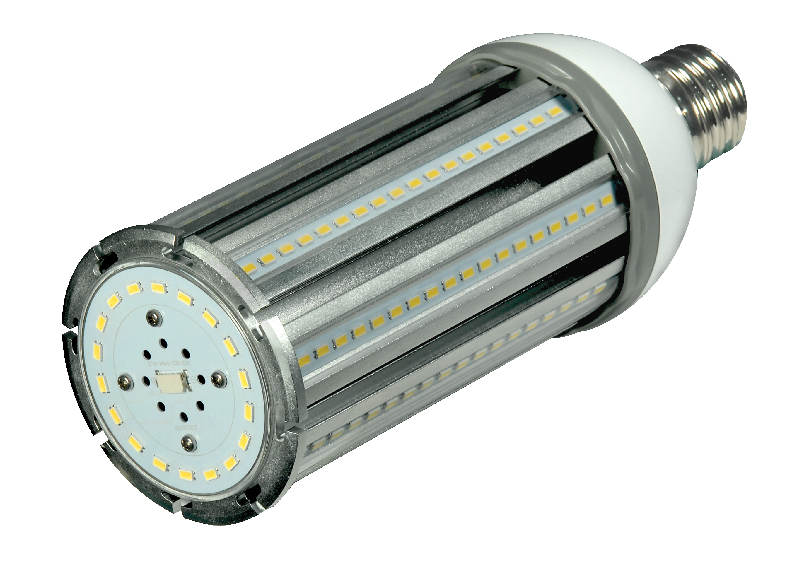 S9354 54W/LED/HID/5000K/100-277V E39