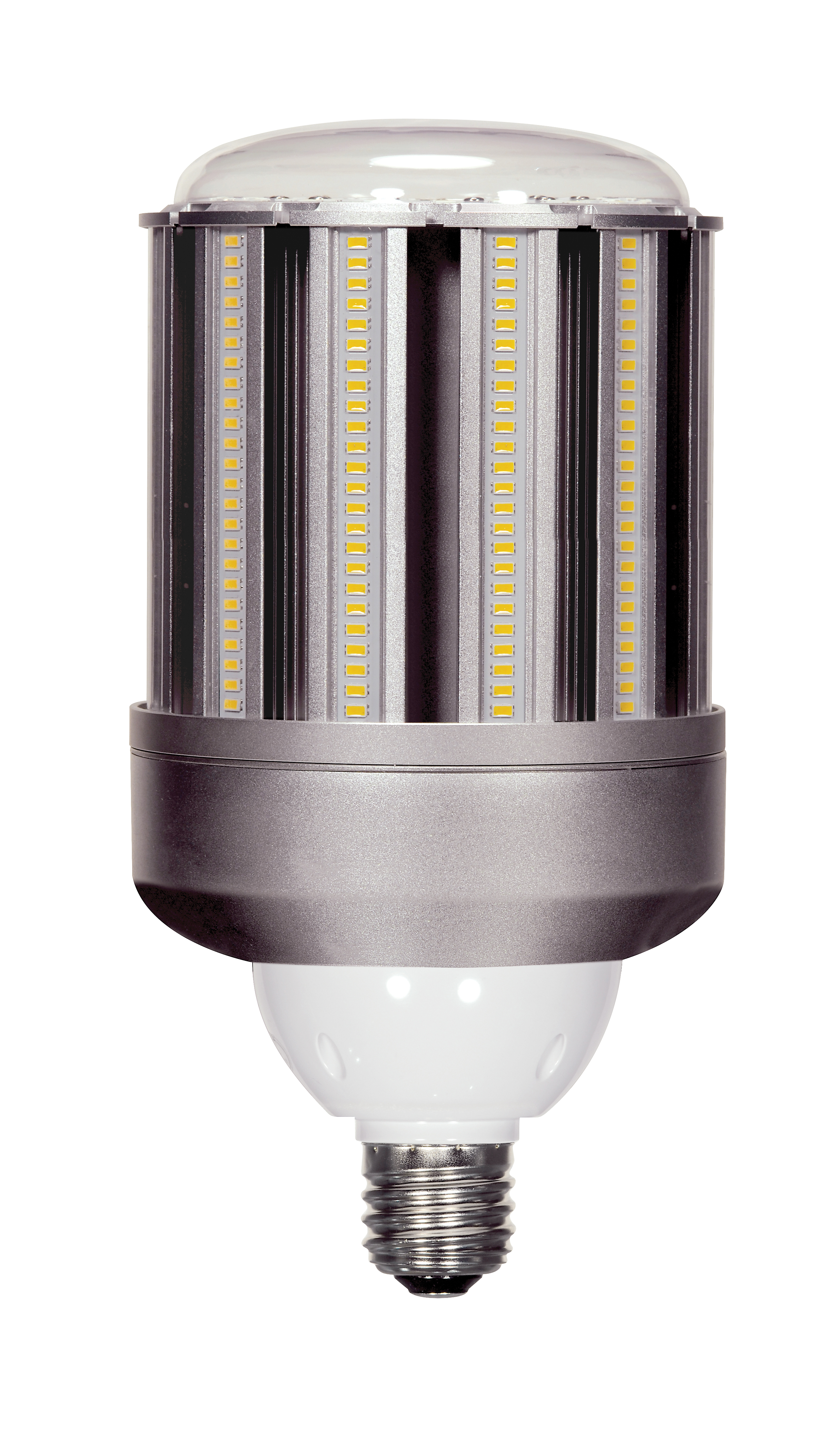 120W/LED/HID/5000K/100-277VE39 - S9356