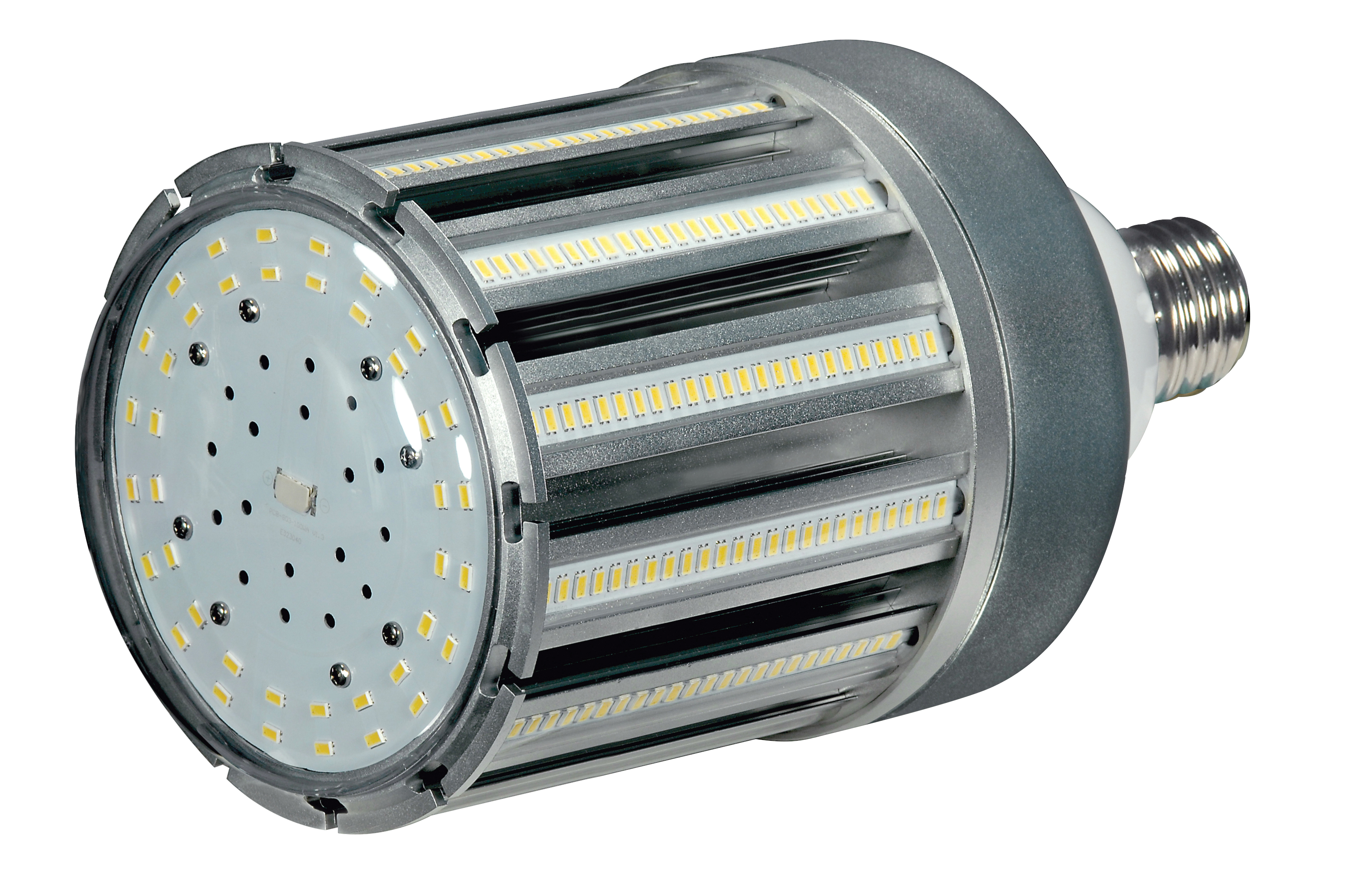 120W/LED/HID/5000K/100-277VE39 - S9356