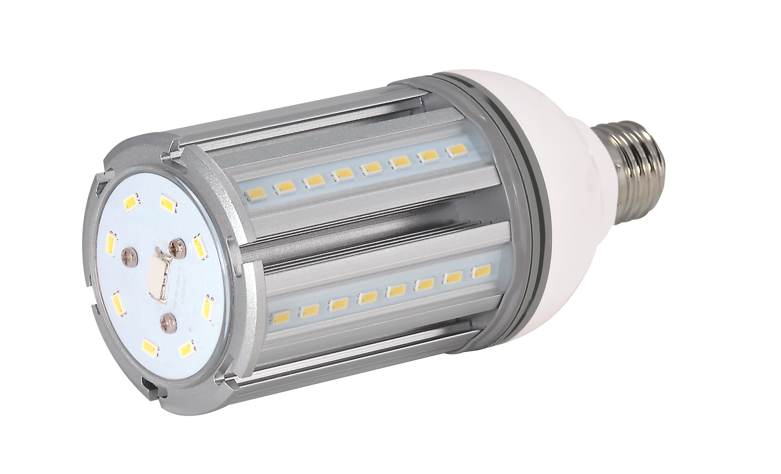 18W/LED/HID/5000K/100-277V E26 - S9390