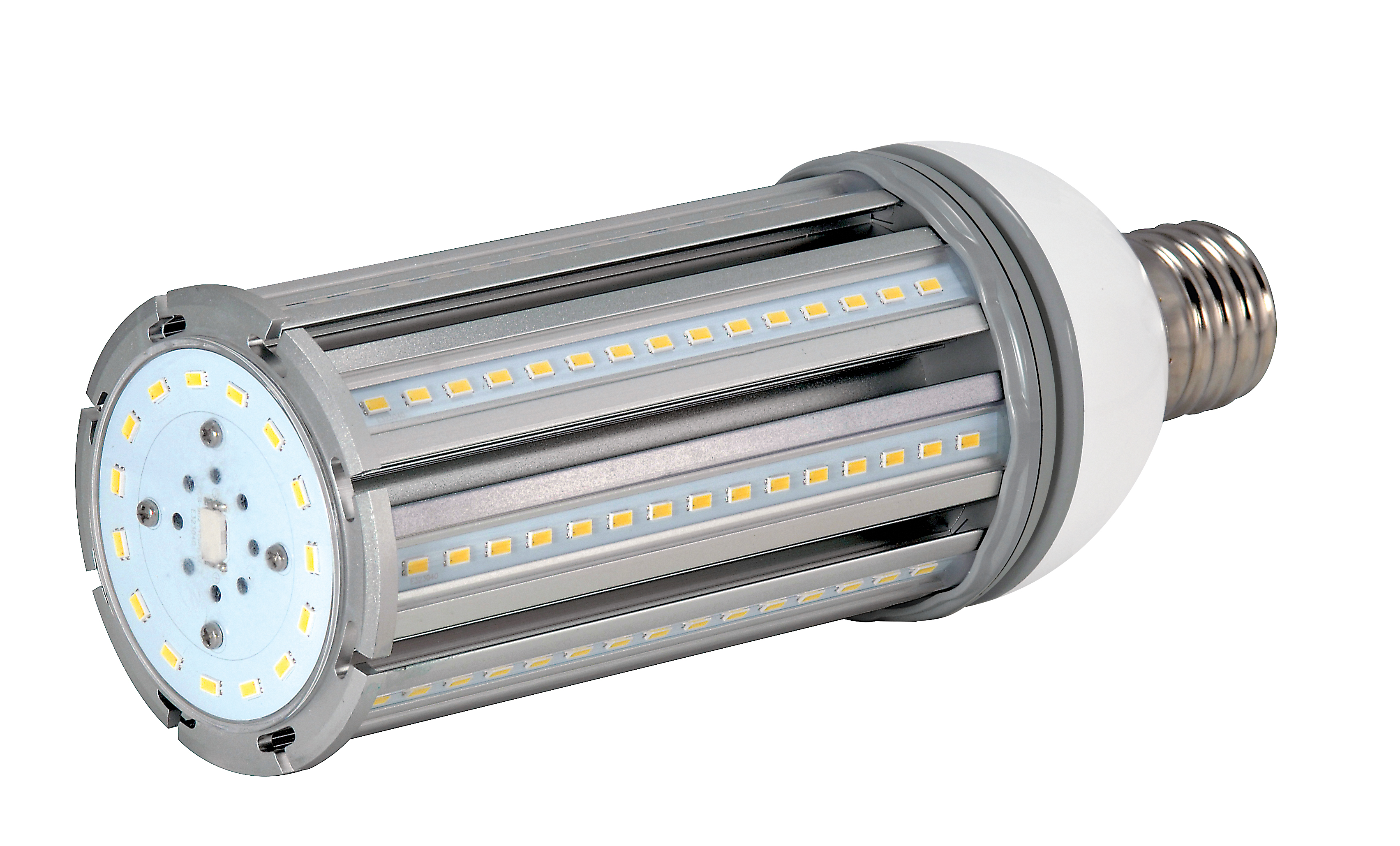 45W/LED/HID/5000K/100-277V EX3 - S9393