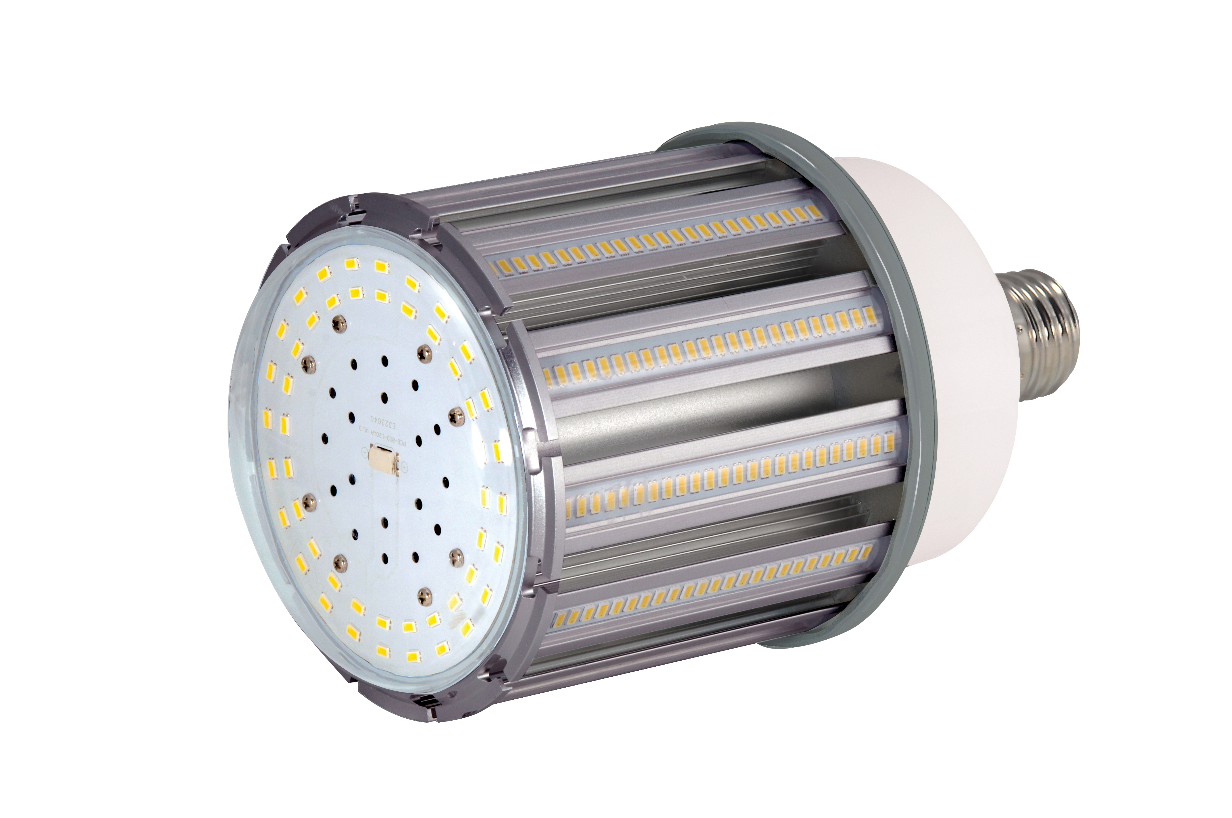 120W/LED/HID/5000K/100-277V EX - S9397