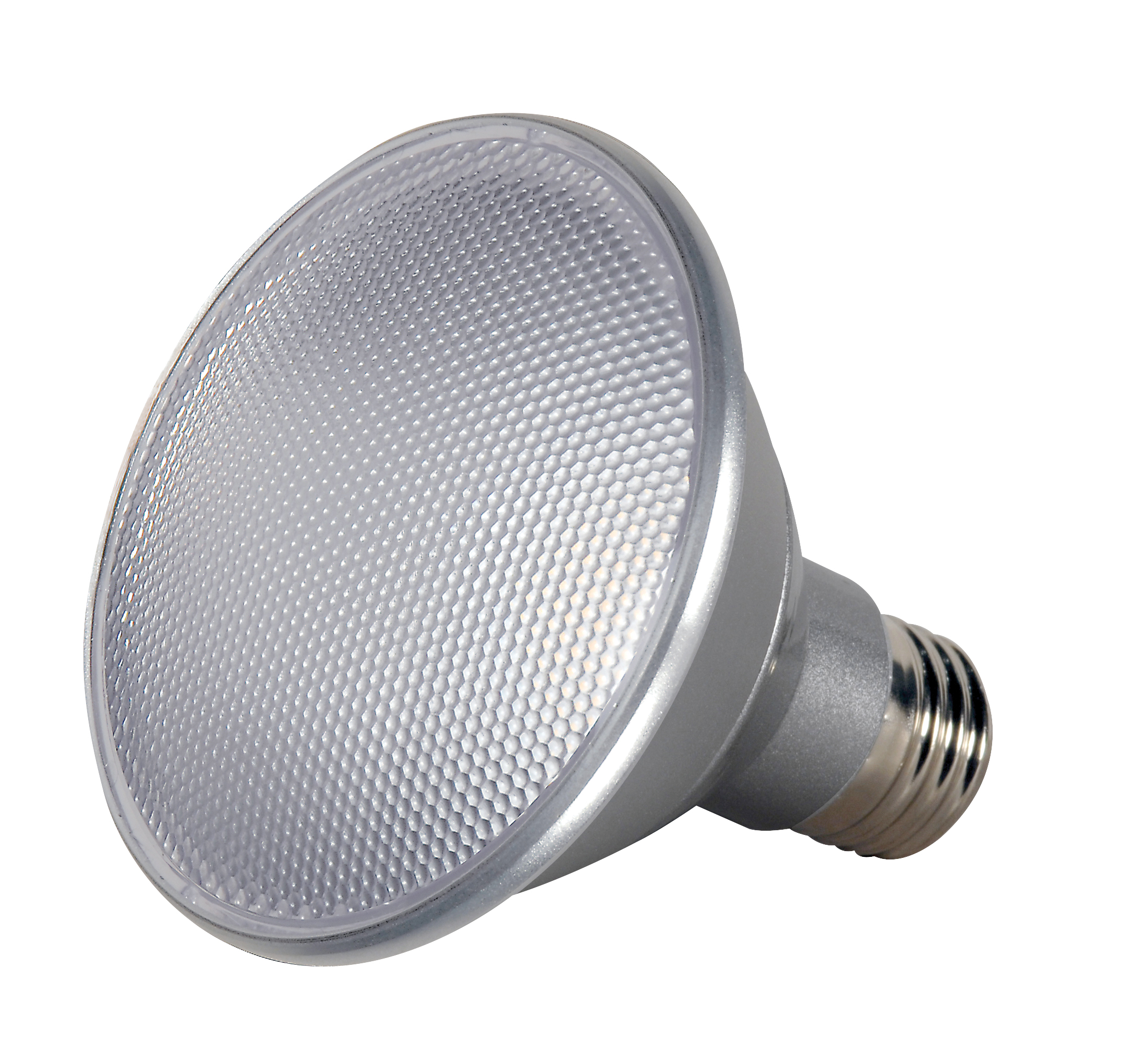 13PAR30/SN/LED/60'/3500K/120V - S9422