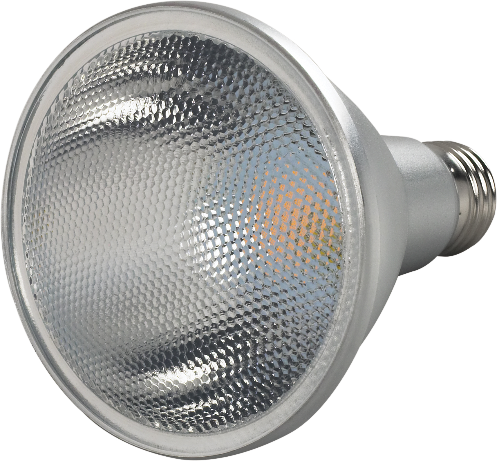 13PAR30/LN/LED/25'/2700K/120V - S9425