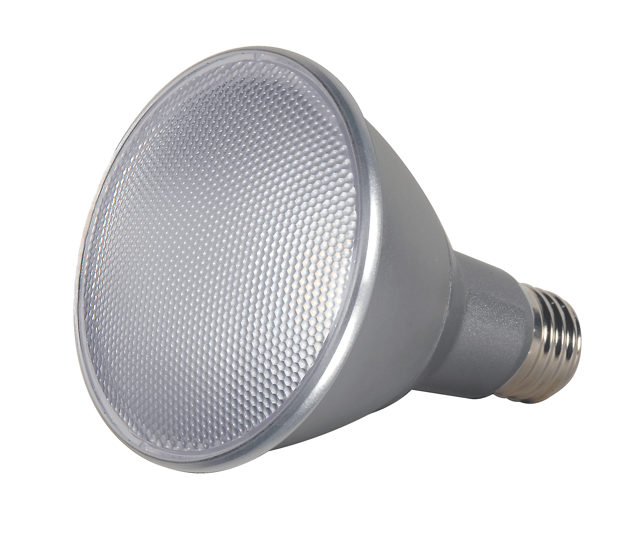 13PAR30/LN/LED/60'/3500K/120V - S9437