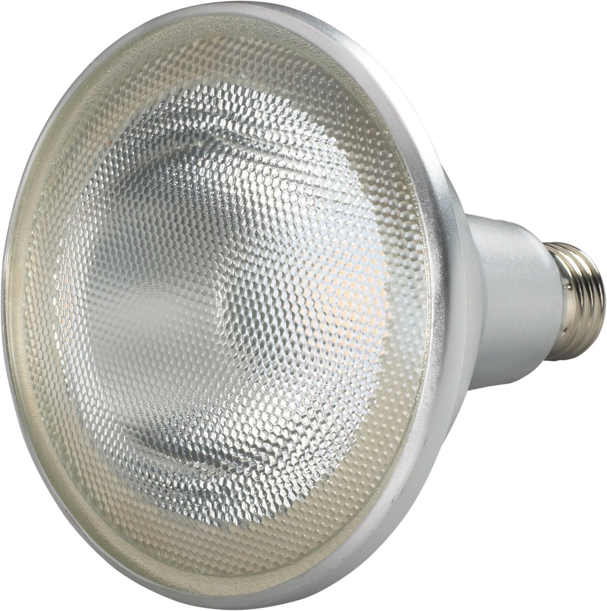 15PAR38/LED/25'/2700K/120V/D - S9440