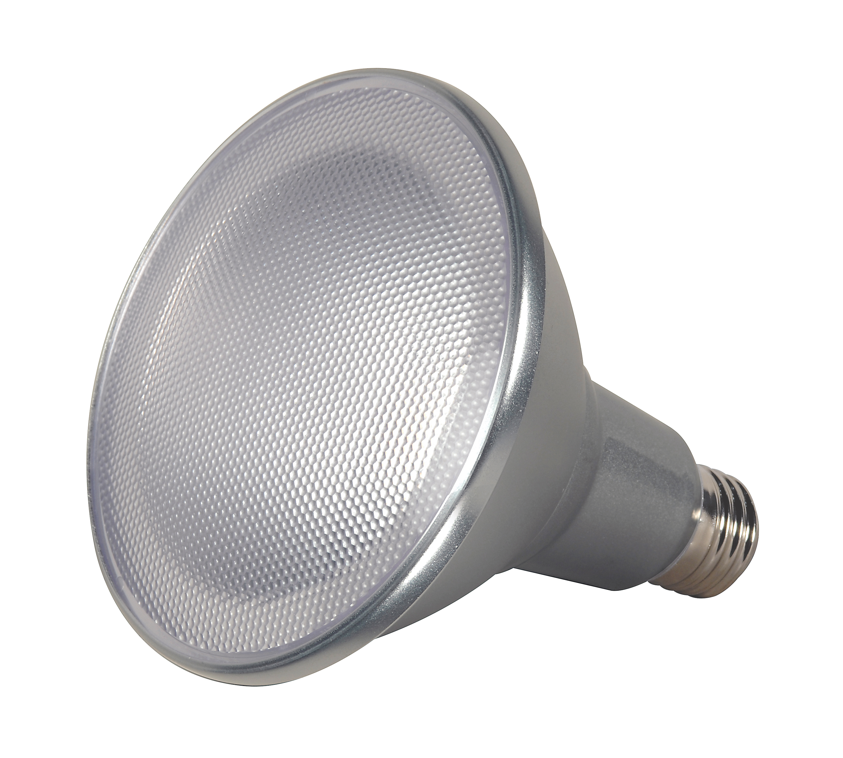 15PAR38/LED/60'/3K/120V/ND/2PK - S9457
