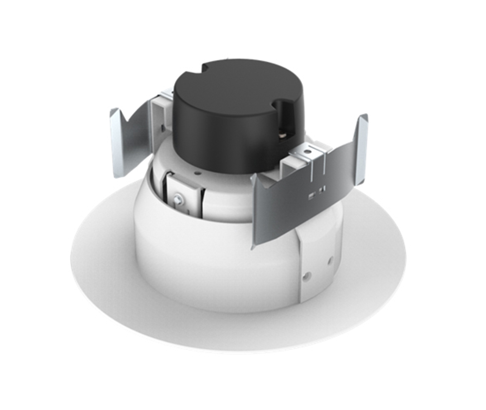 FWLED/DIR/4/40'/30K/120V - S9464