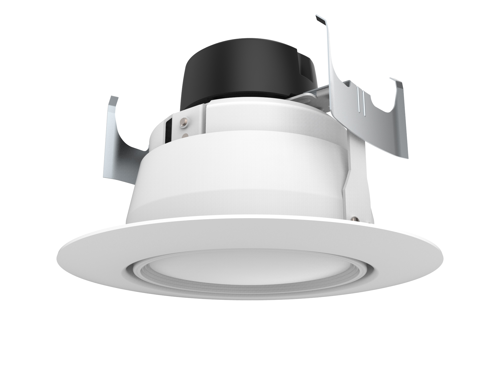 12WLED/DIR/5-6/40K/120V - S9474