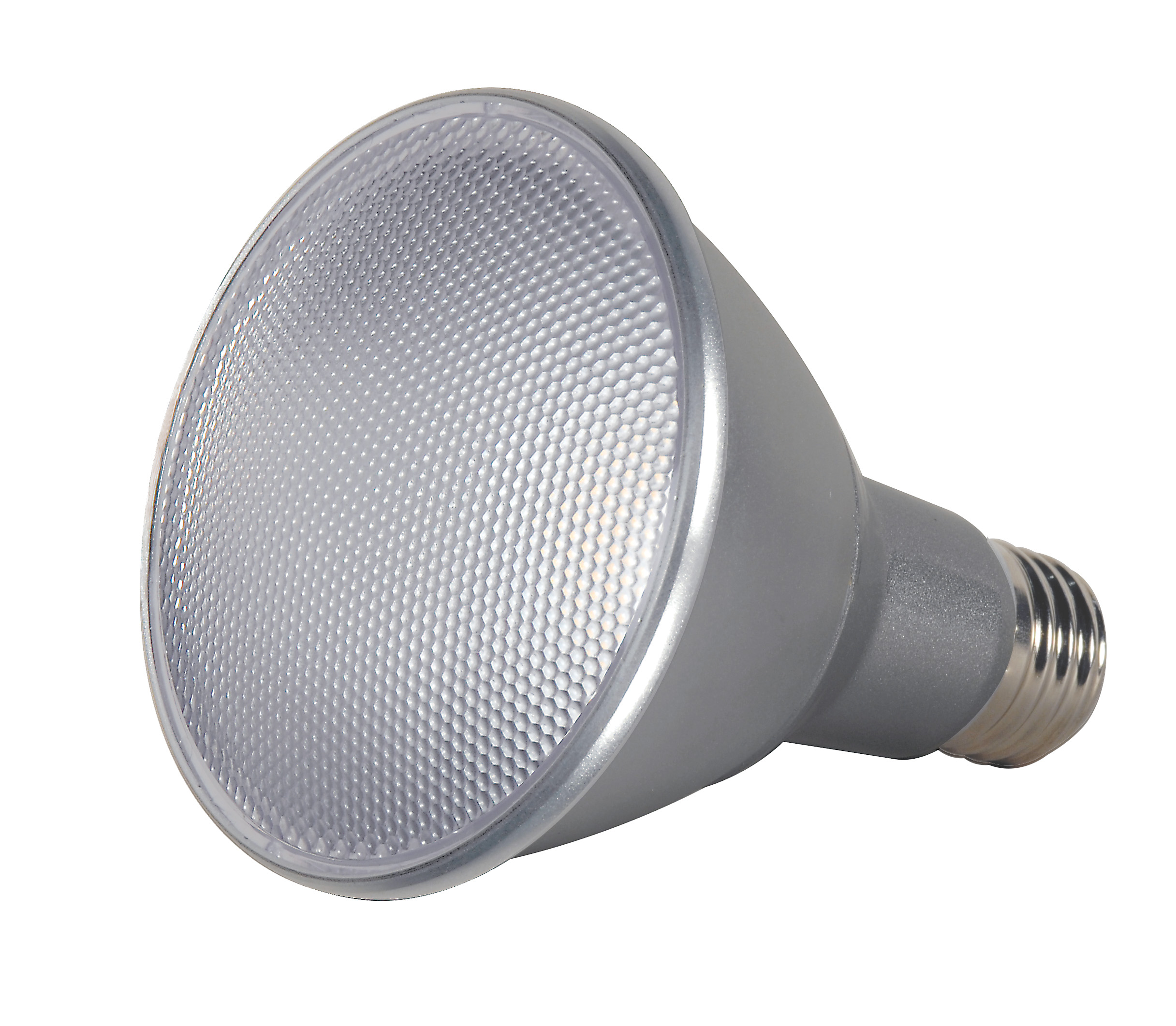 13PAR30/LN/LED/40'/2700K/90CRI - S9487