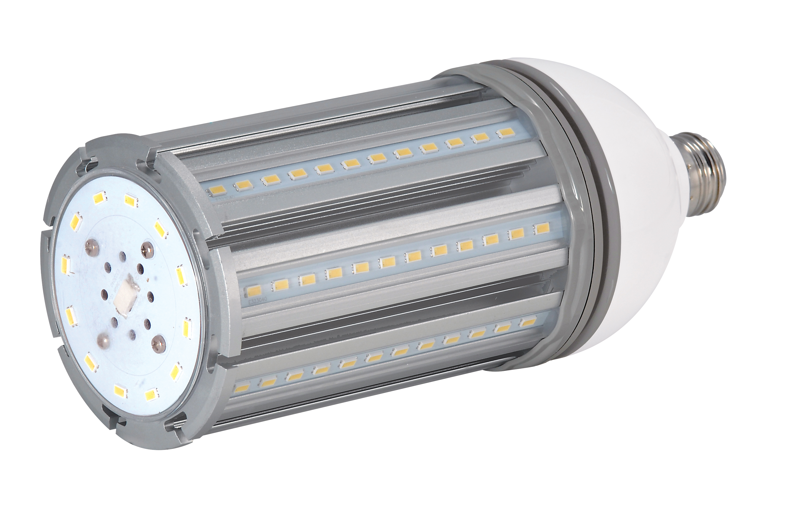 36W/LED/HID/AMBER/100-277V E26 - S9489