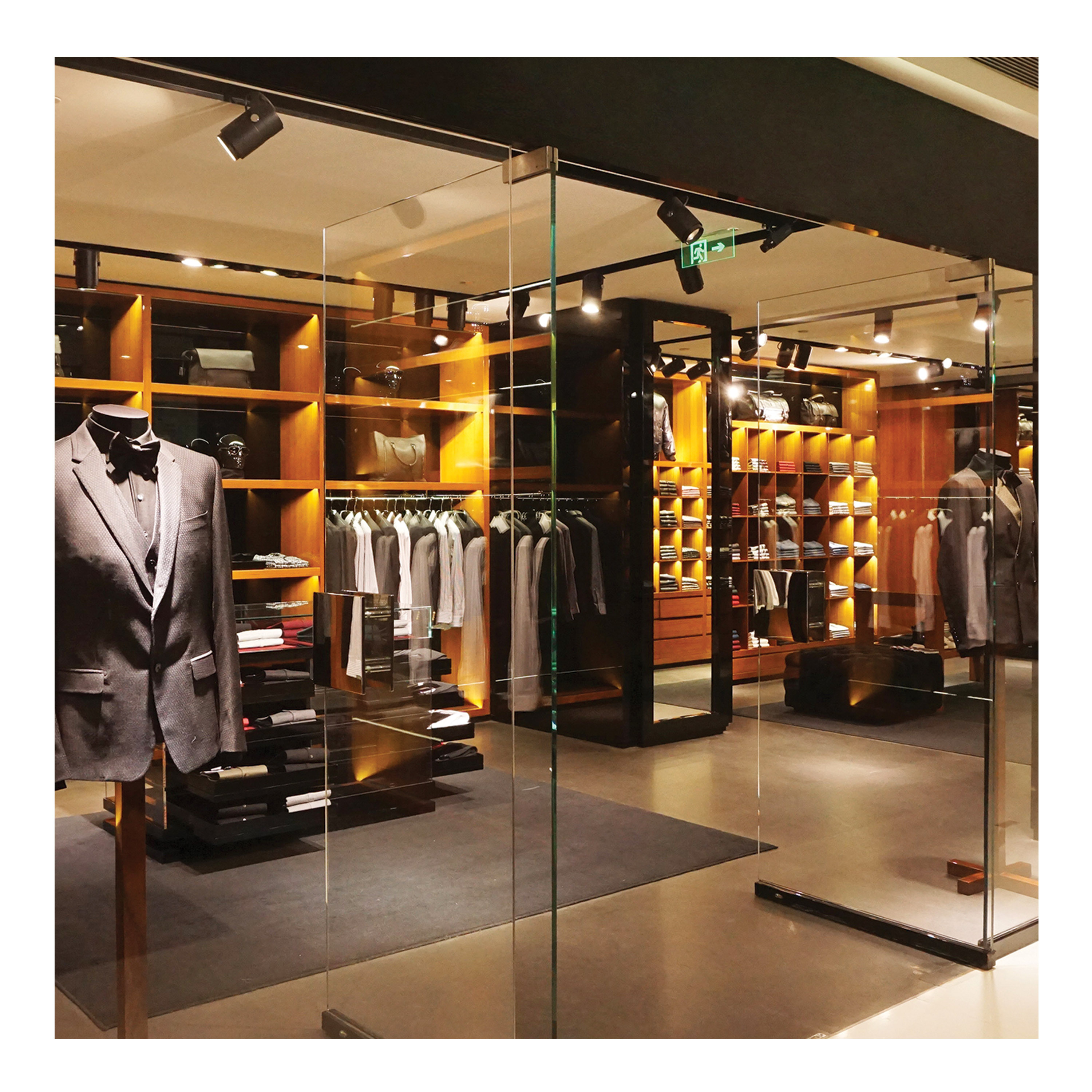 6.5MR16/LED/25'/30K/12V - S9491