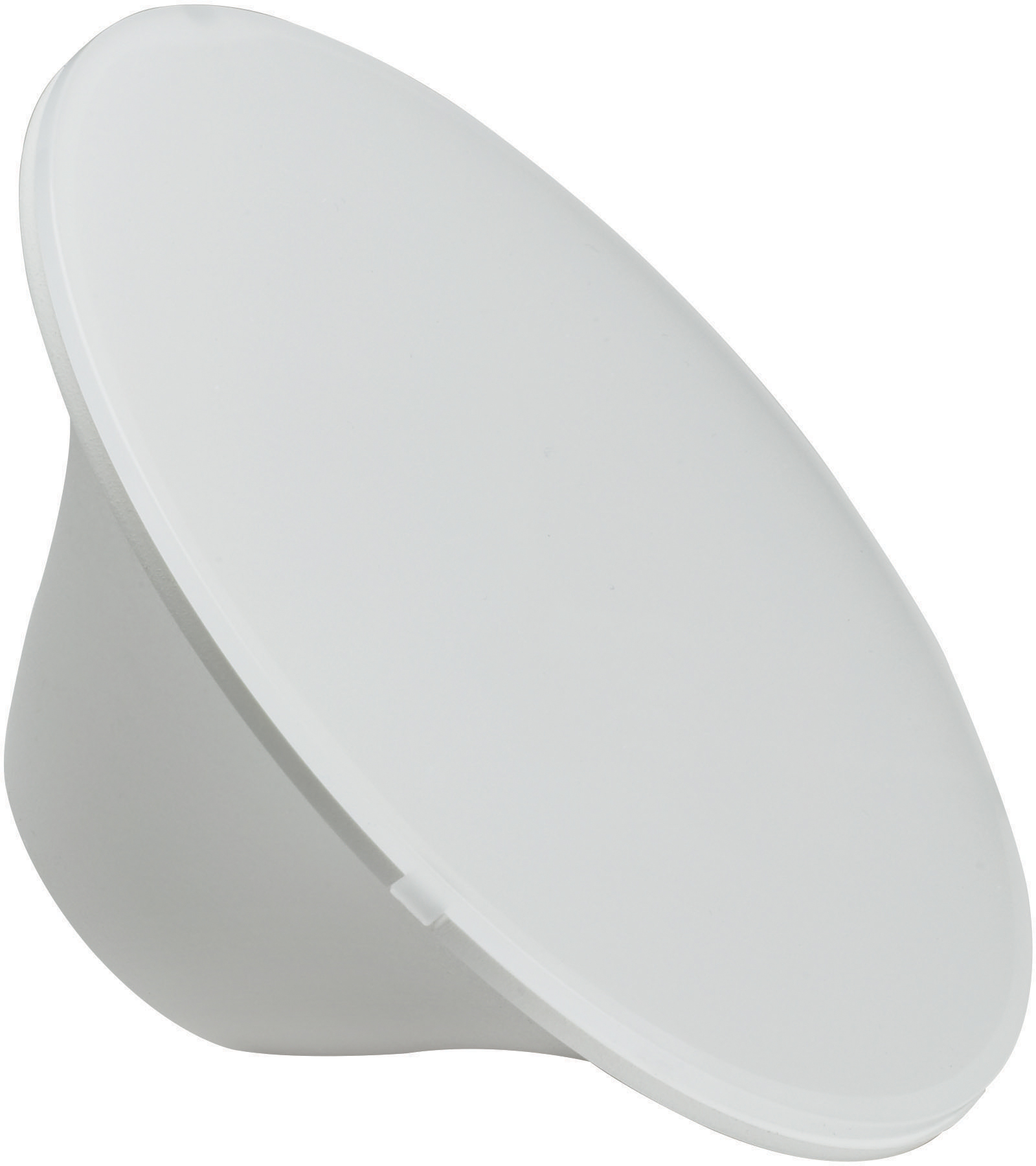 FREEDOM/5-6/REFL/95'/FR - S9515