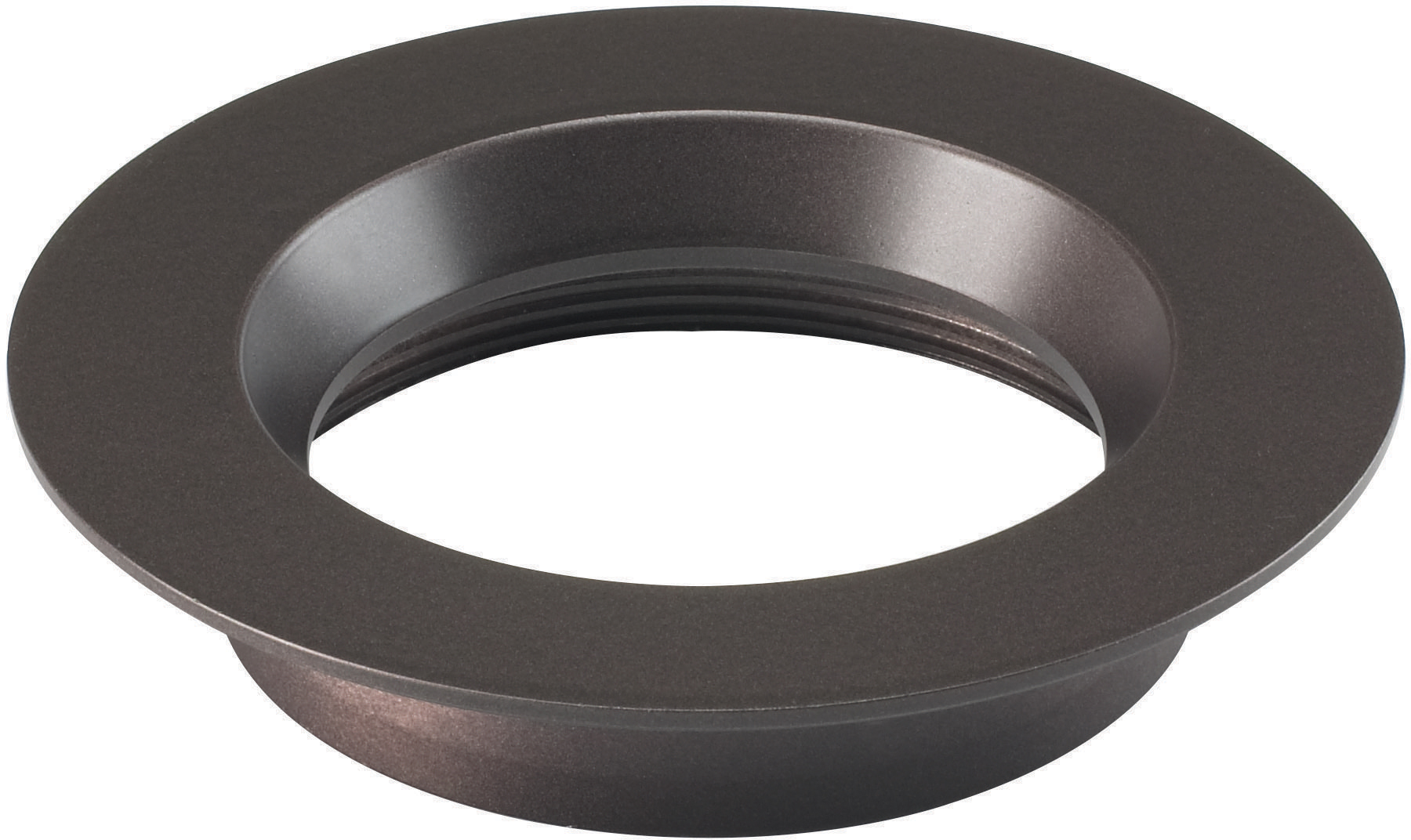 FREEDOM/4/RD/TRIM/BRONZE - S9518