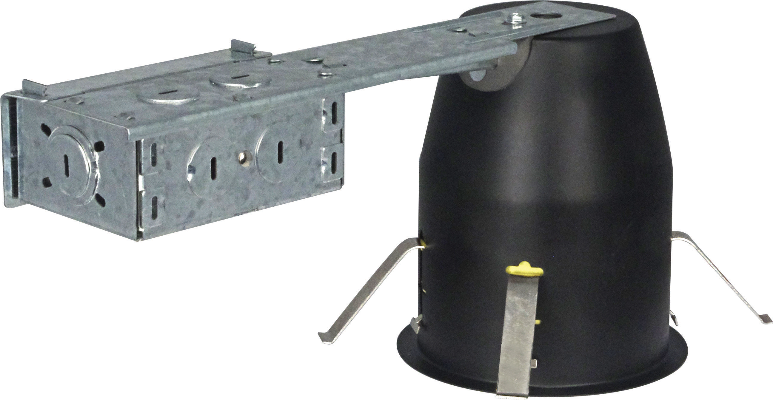 4" CAN / REMODEL - S9539