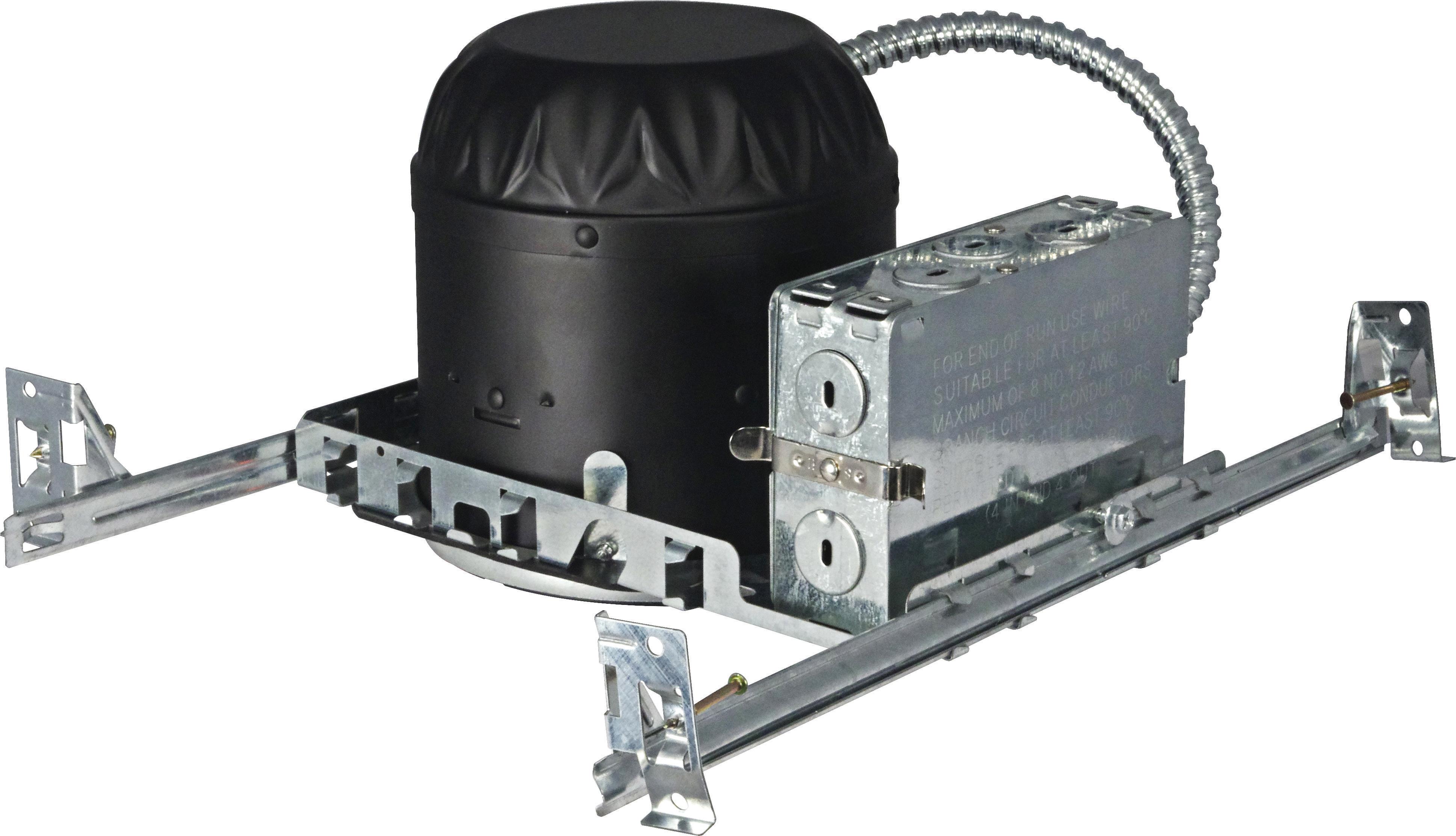 5" CAN / NEW CONTRUCTION - S9540