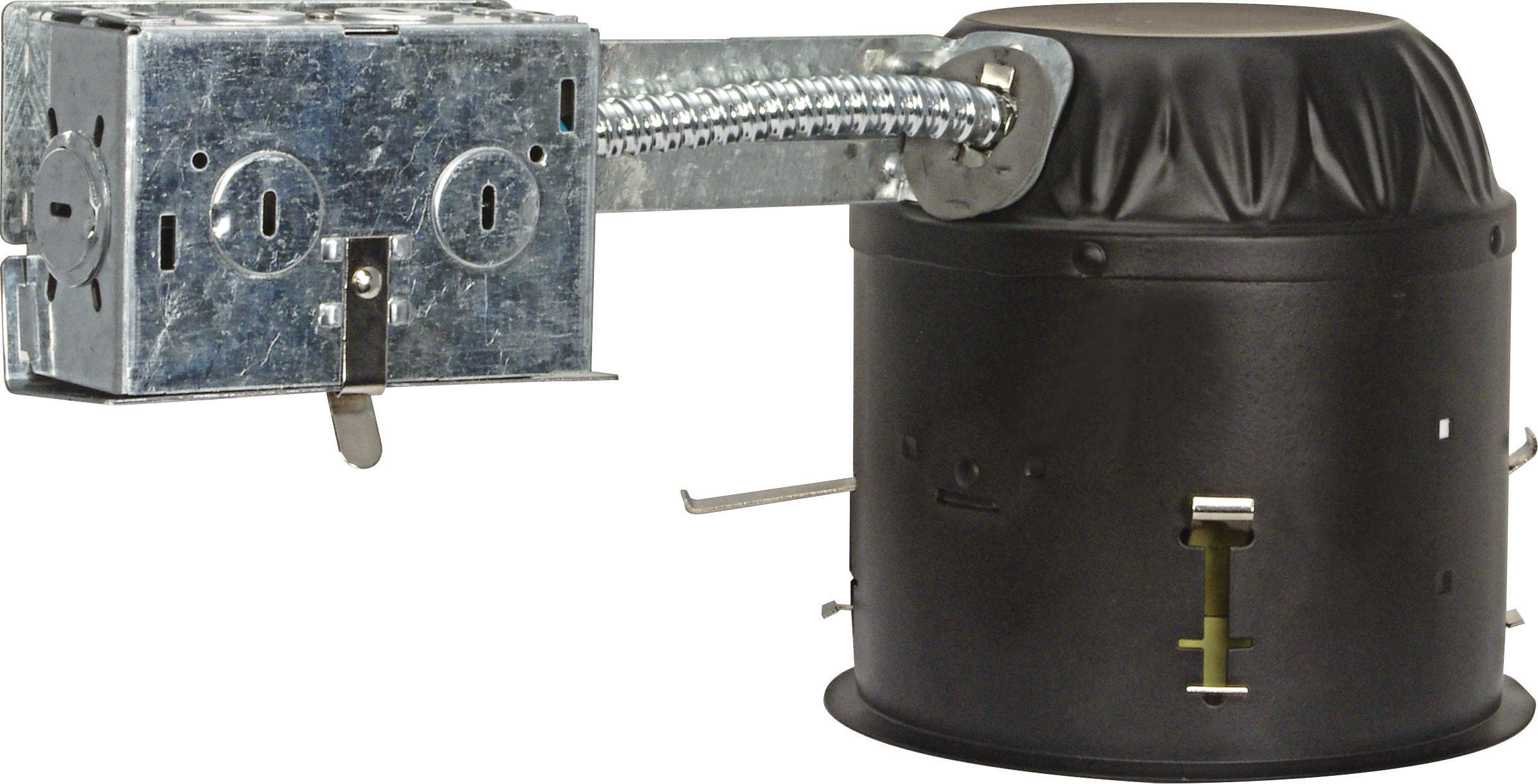 5" CAN / REMODEL - S9541