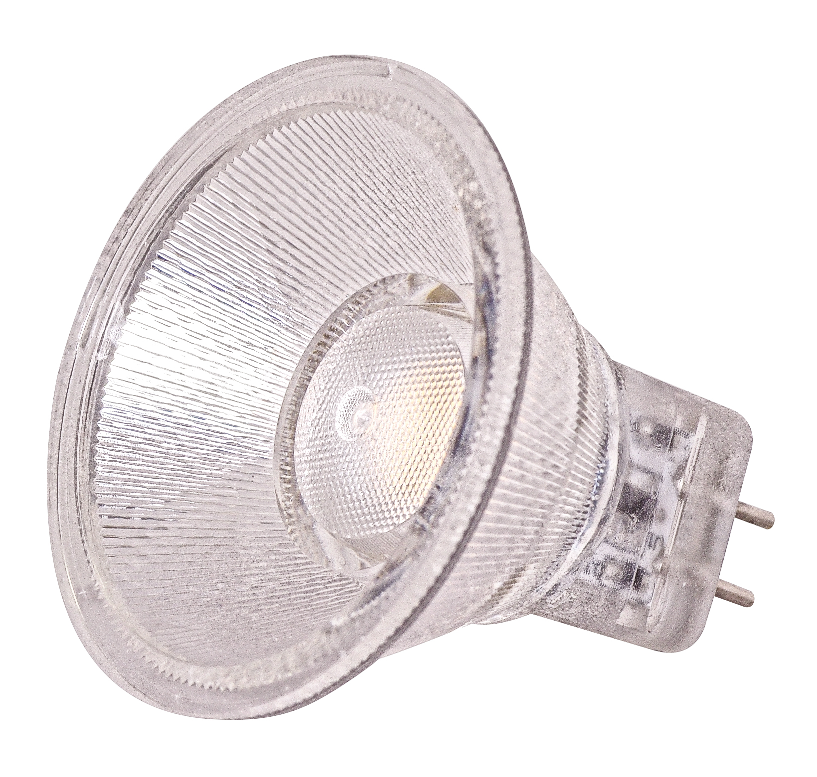 1.6MR11/LED/40'/830/12V - S9550